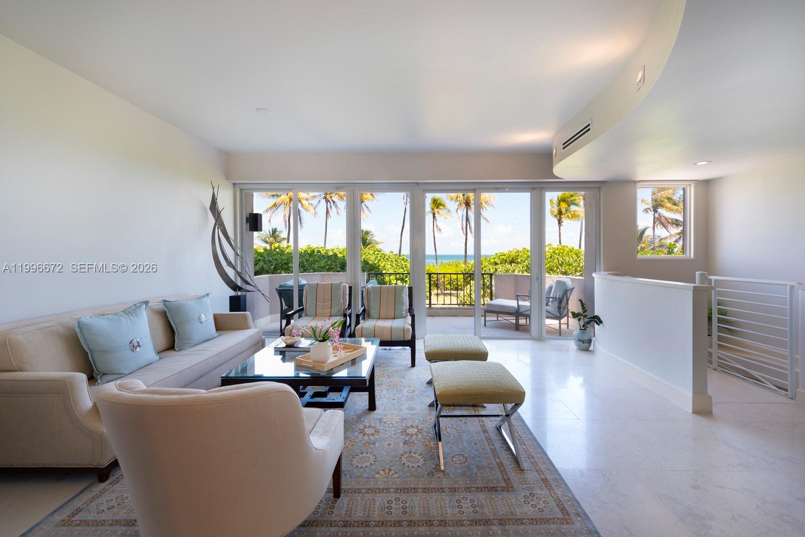 201 Crandon Blvd #174, Key Biscayne FL 33149