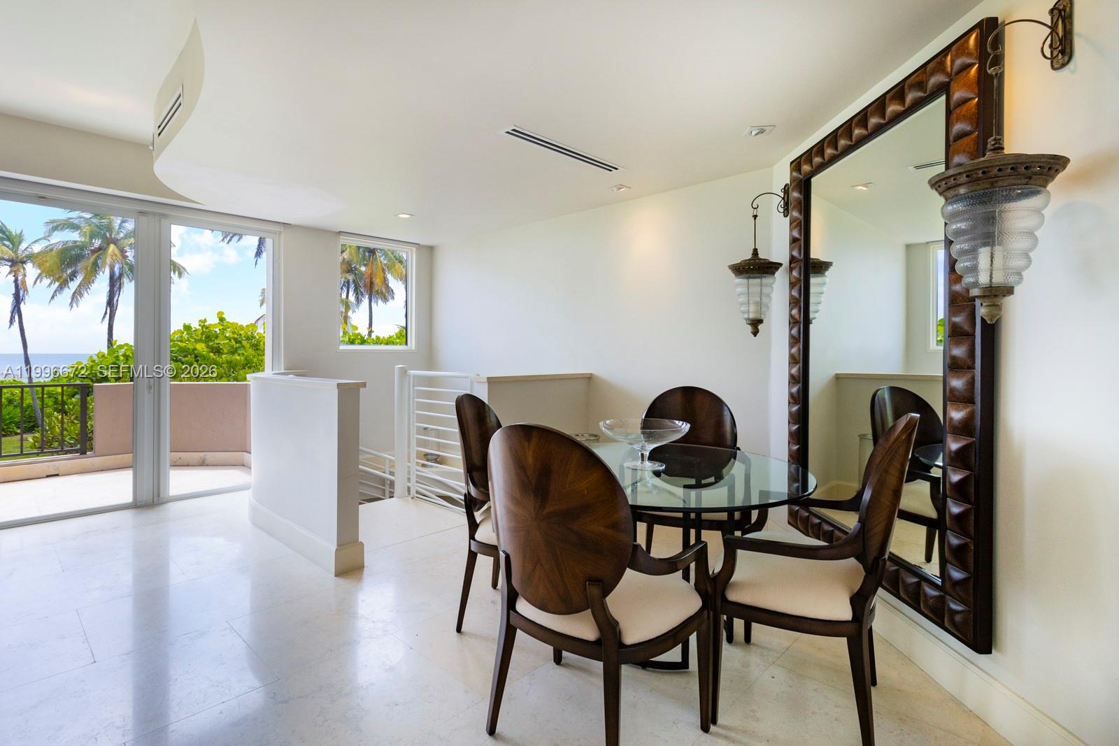201 Crandon Blvd #174, Key Biscayne FL 33149
