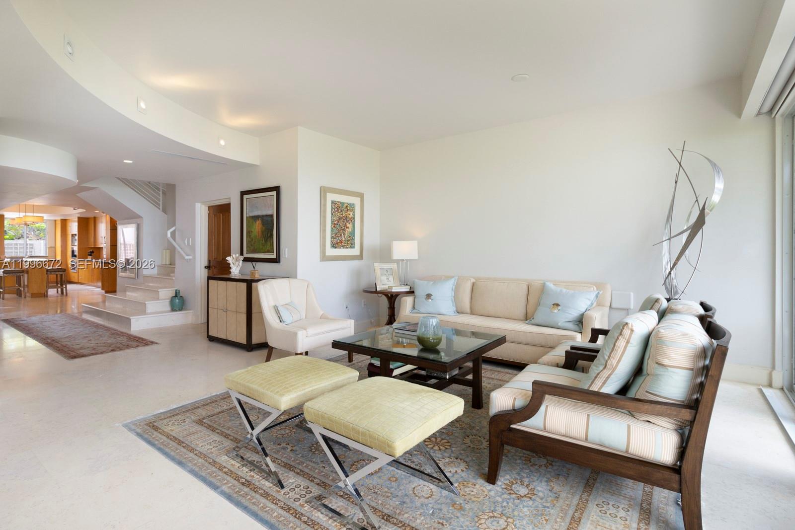 201 Crandon Blvd #174, Key Biscayne FL 33149