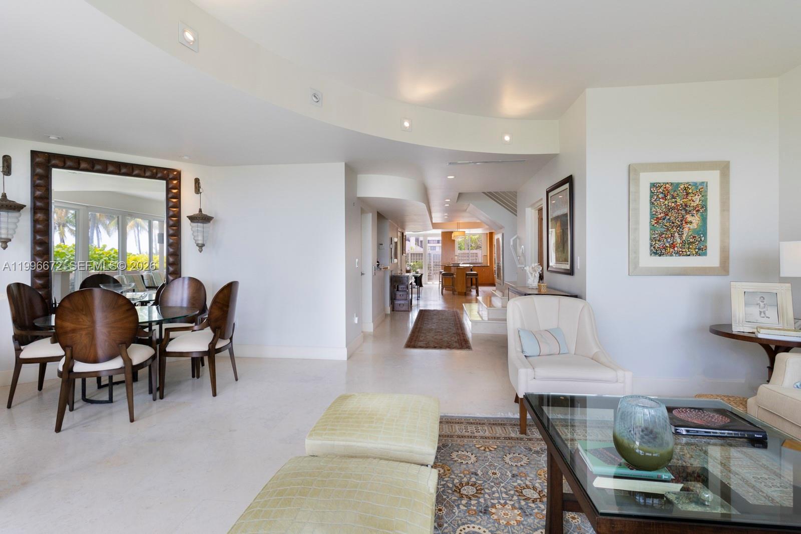 201 Crandon Blvd #174, Key Biscayne FL 33149