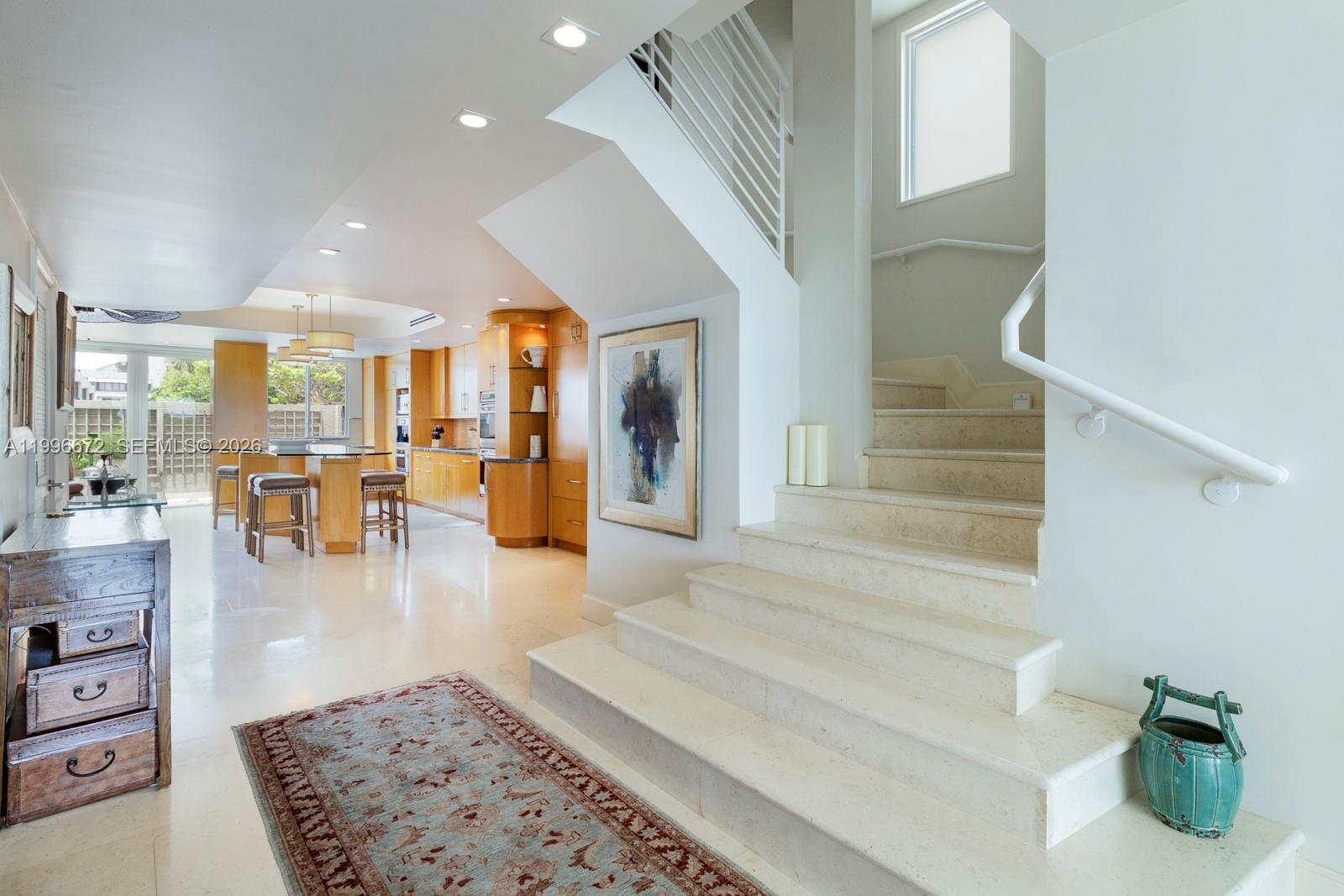 201 Crandon Blvd #174, Key Biscayne FL 33149