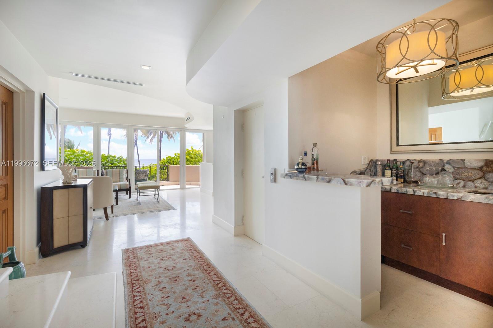 201 Crandon Blvd #174, Key Biscayne FL 33149