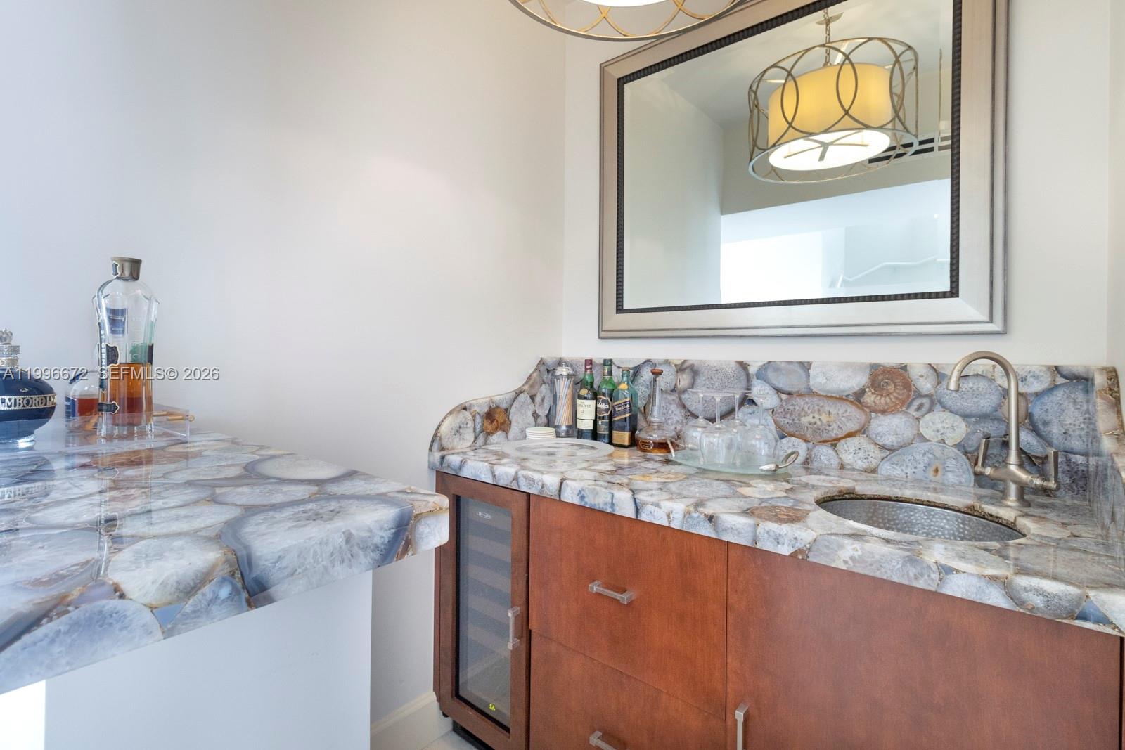 201 Crandon Blvd #174, Key Biscayne FL 33149