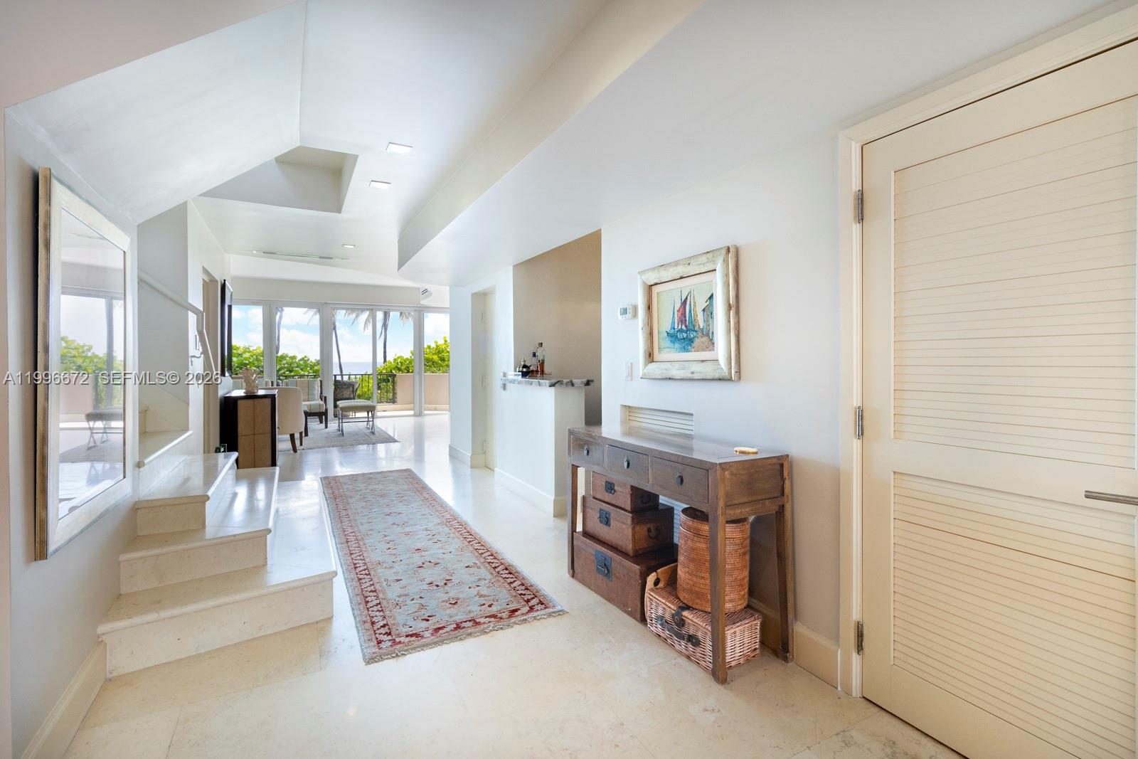 201 Crandon Blvd #174, Key Biscayne FL 33149