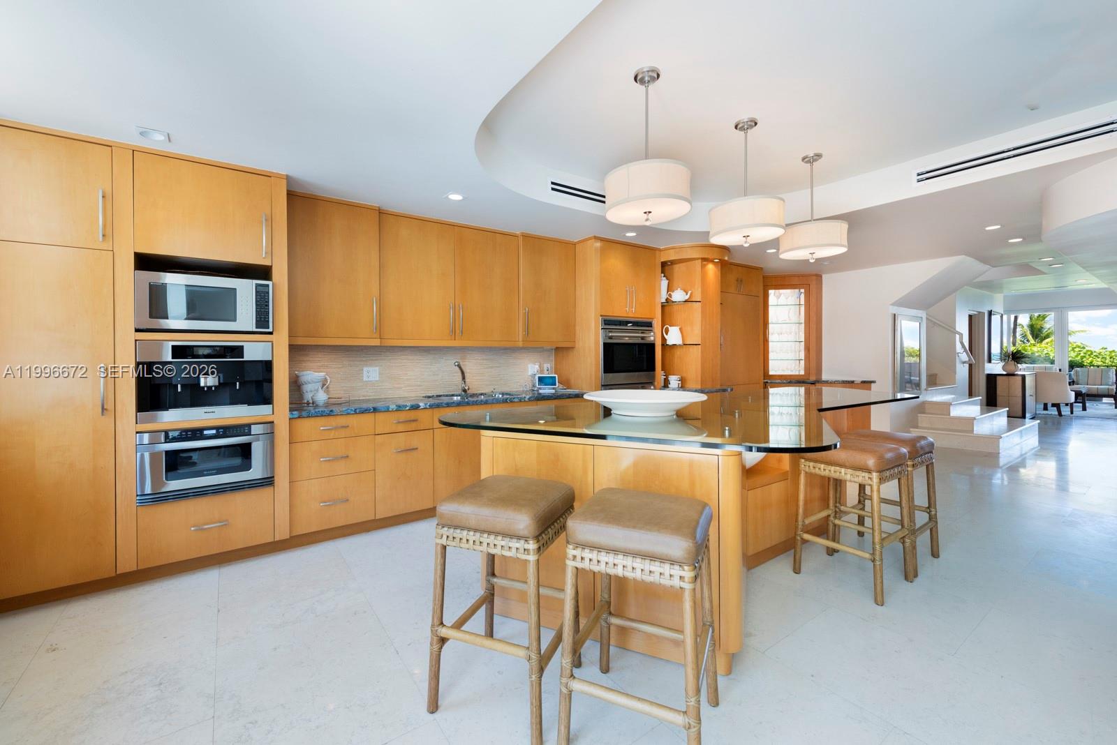 201 Crandon Blvd #174, Key Biscayne FL 33149