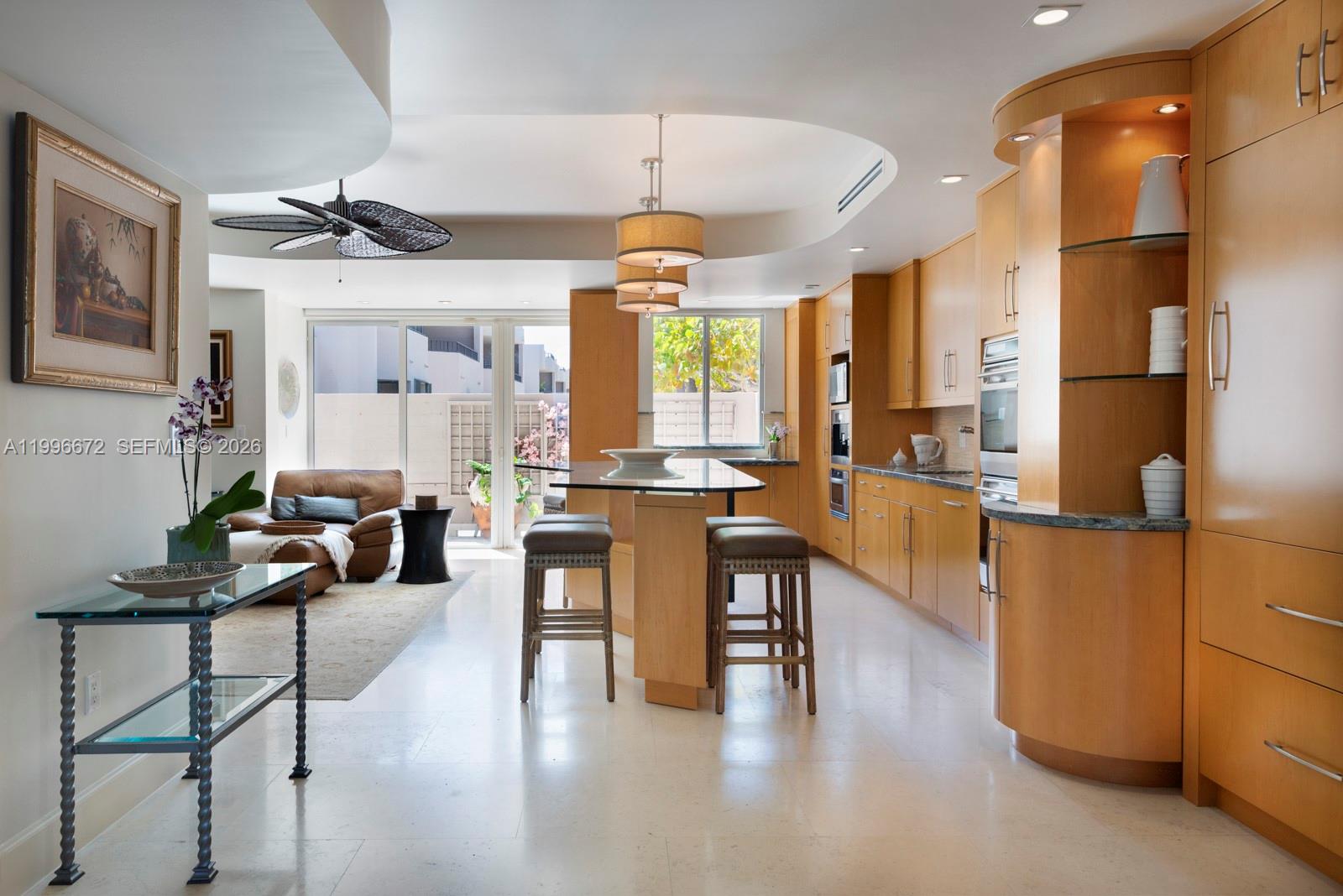 201 Crandon Blvd #174, Key Biscayne FL 33149