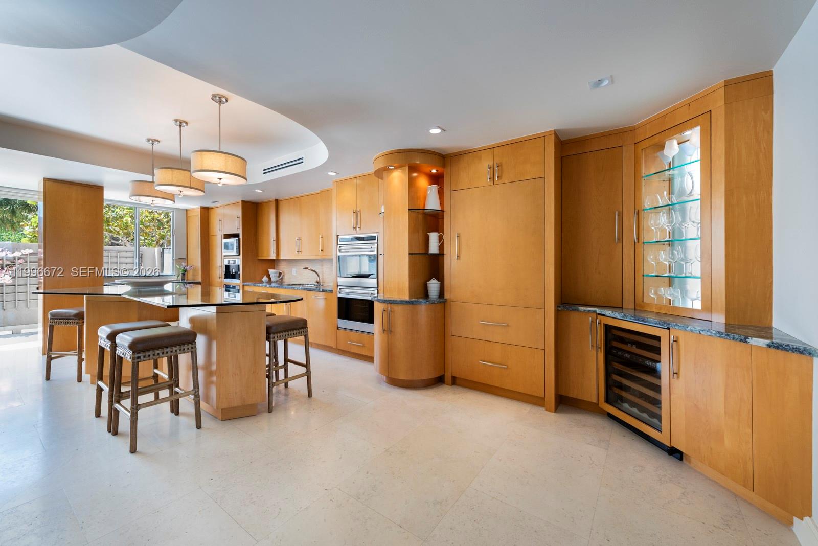 201 Crandon Blvd #174, Key Biscayne FL 33149