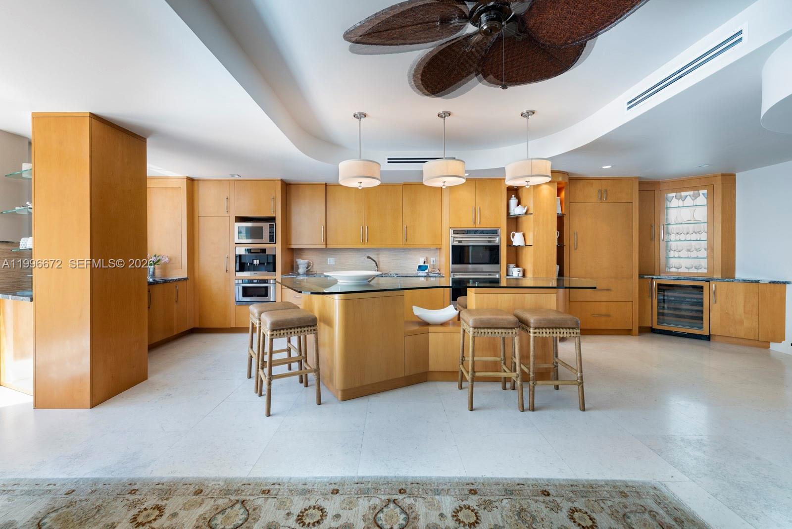 201 Crandon Blvd #174, Key Biscayne FL 33149