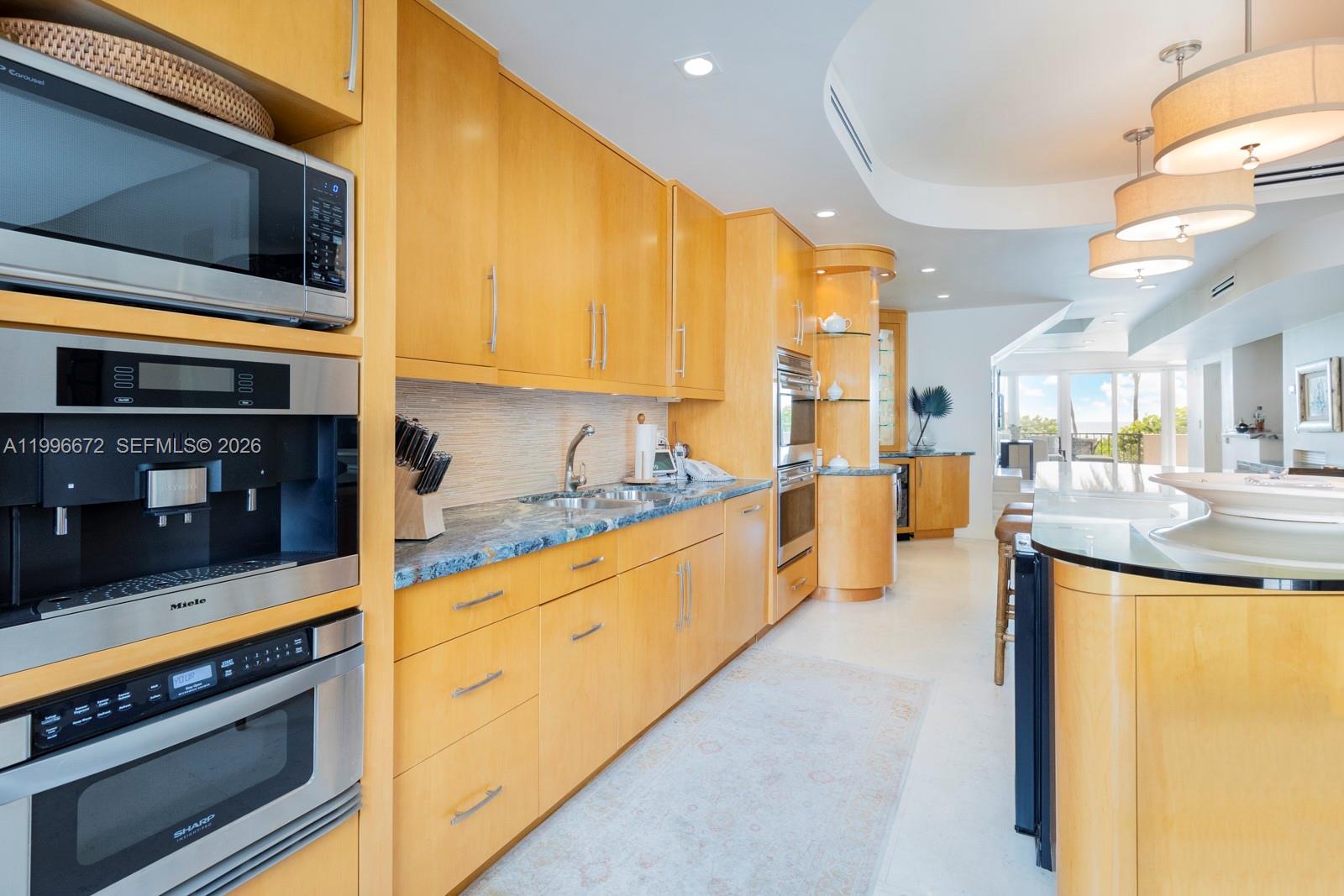 201 Crandon Blvd #174, Key Biscayne FL 33149