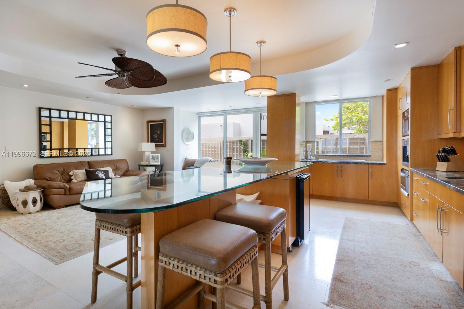 201 Crandon Blvd #174, Key Biscayne FL 33149