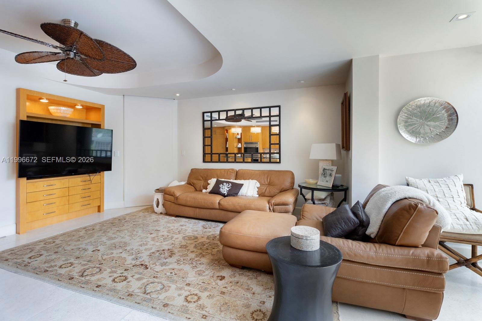 201 Crandon Blvd #174, Key Biscayne FL 33149