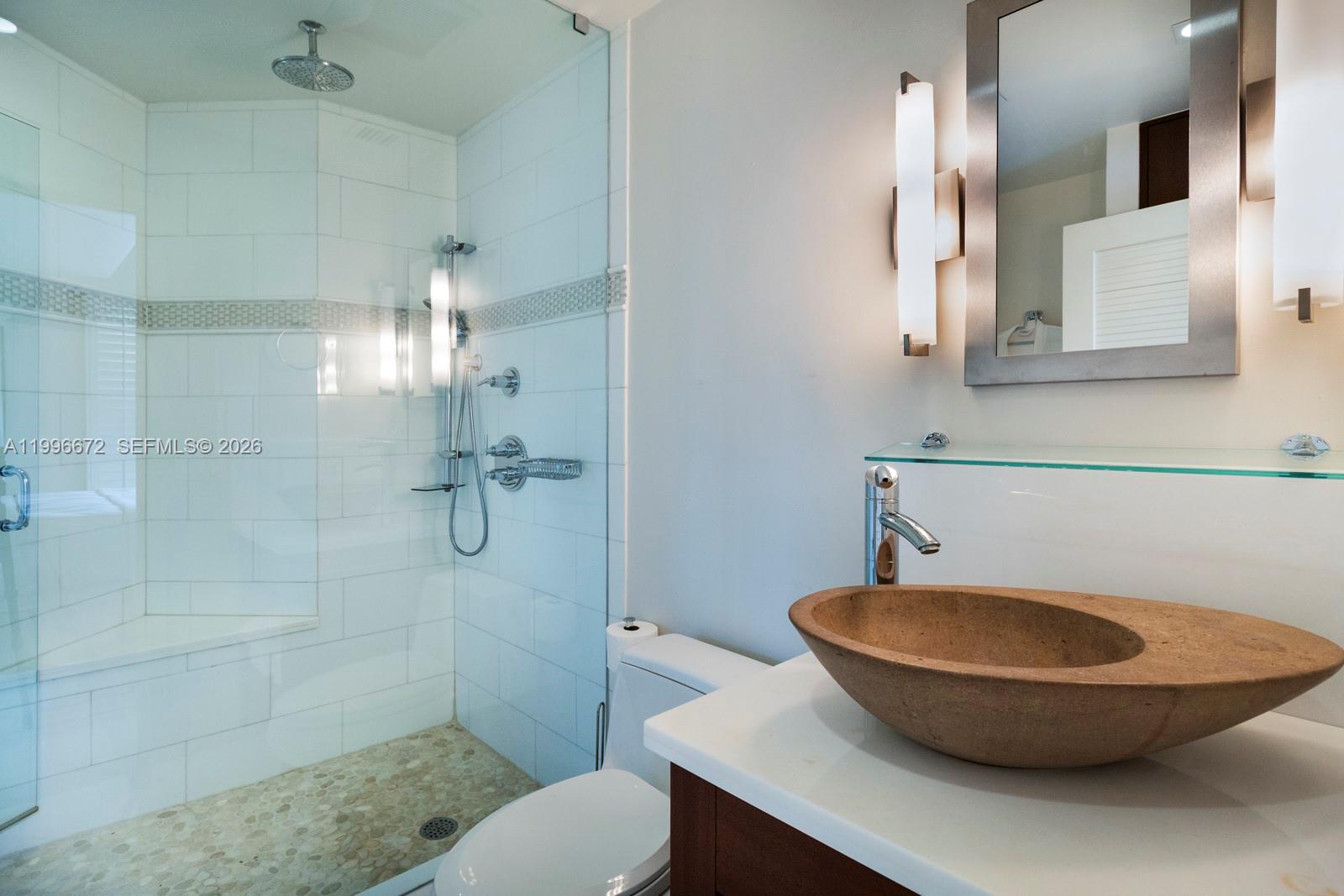 201 Crandon Blvd #174, Key Biscayne FL 33149