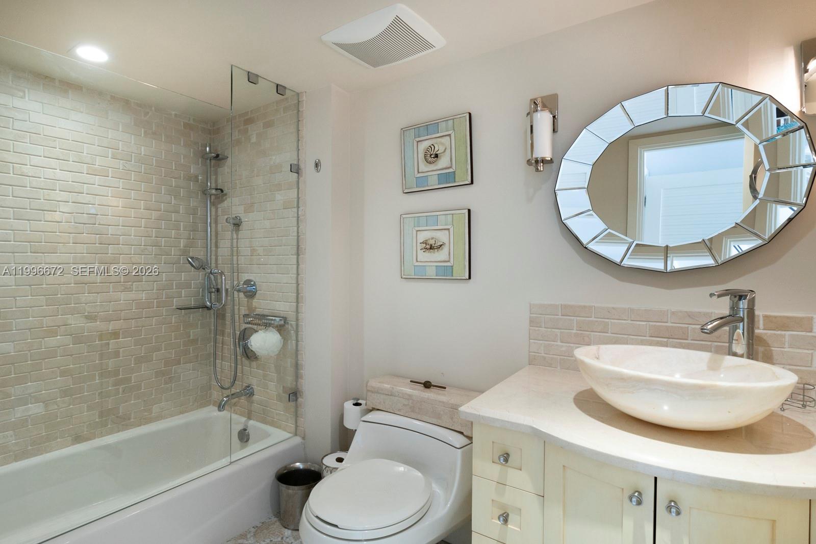 201 Crandon Blvd #174, Key Biscayne FL 33149
