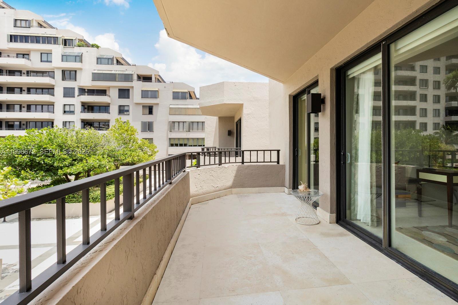 201 Crandon Blvd #174, Key Biscayne FL 33149