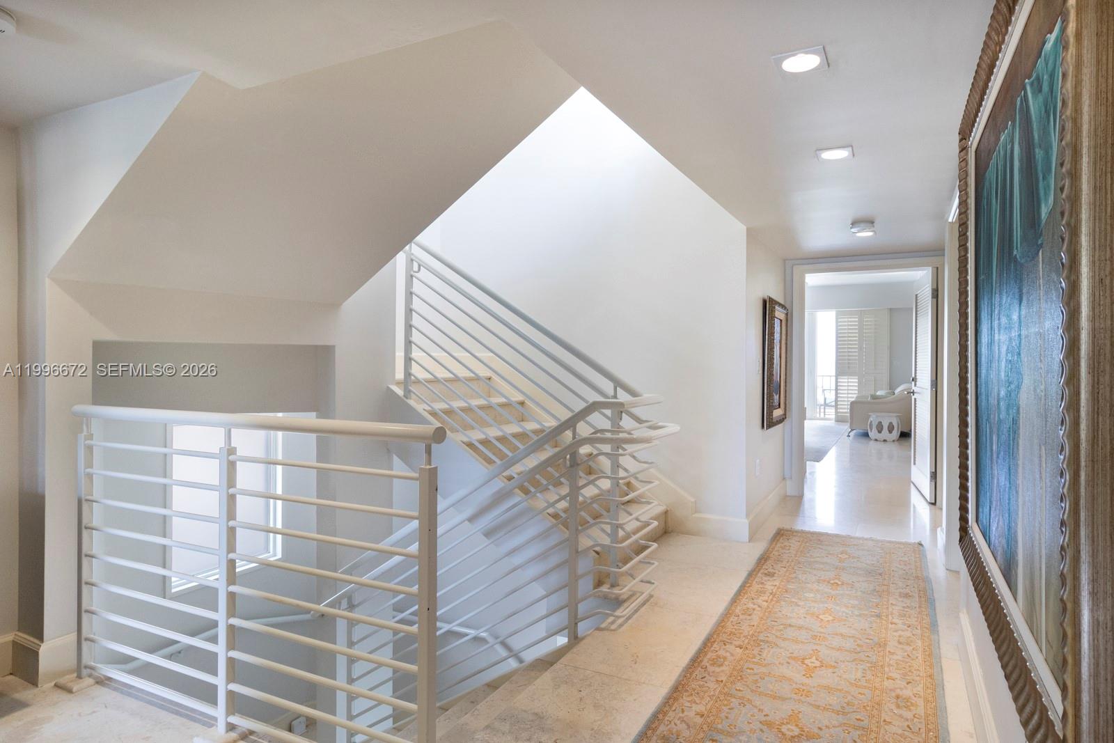 201 Crandon Blvd #174, Key Biscayne FL 33149