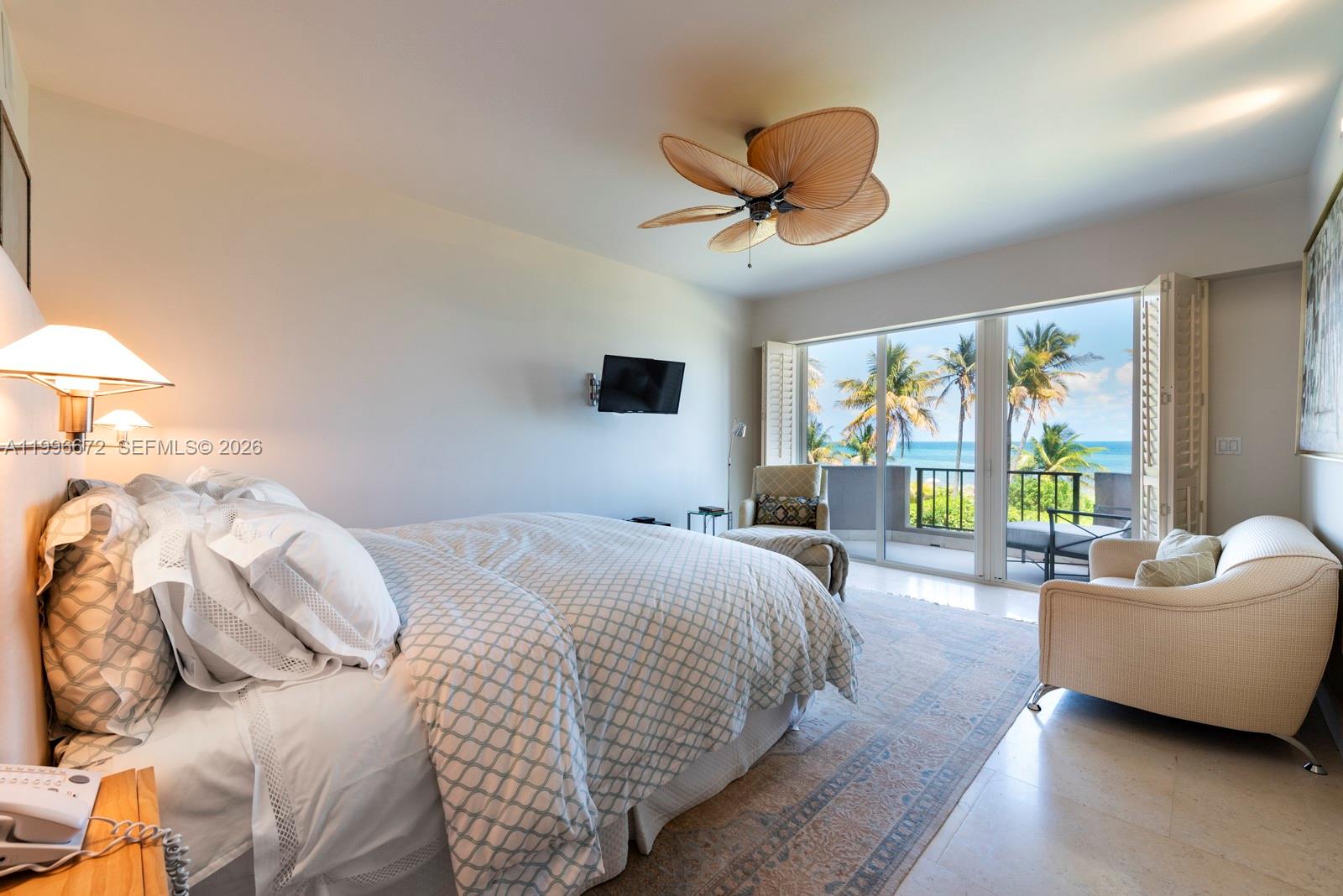 201 Crandon Blvd #174, Key Biscayne FL 33149