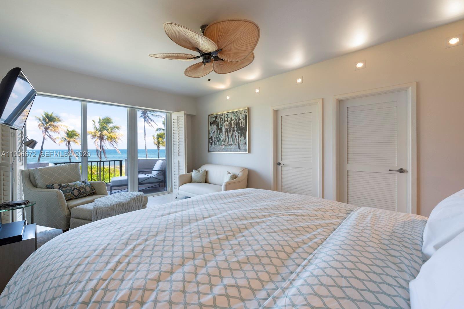 201 Crandon Blvd #174, Key Biscayne FL 33149