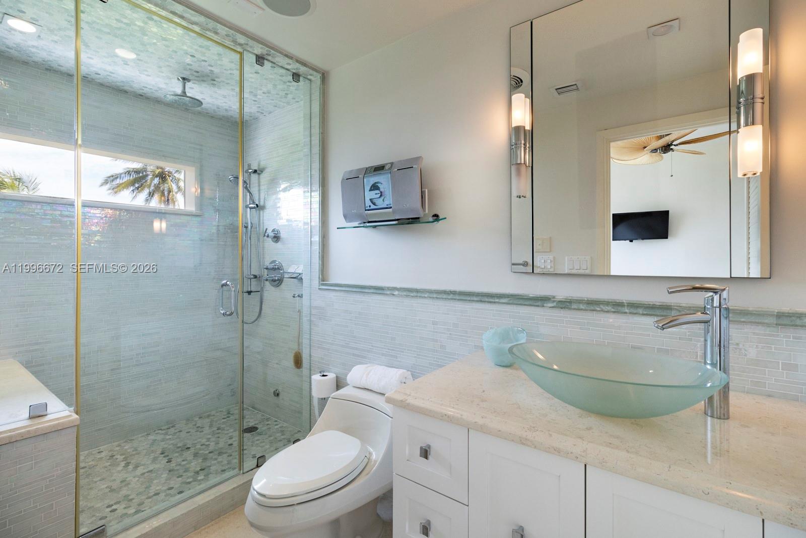 201 Crandon Blvd #174, Key Biscayne FL 33149
