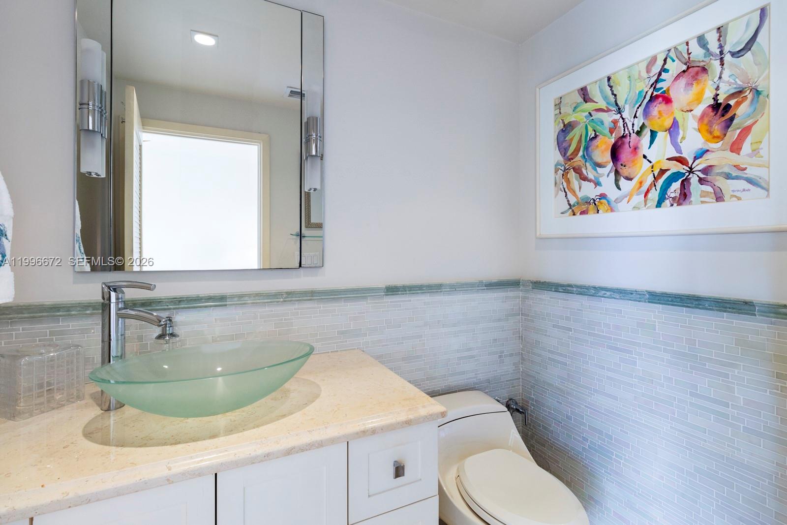 201 Crandon Blvd #174, Key Biscayne FL 33149