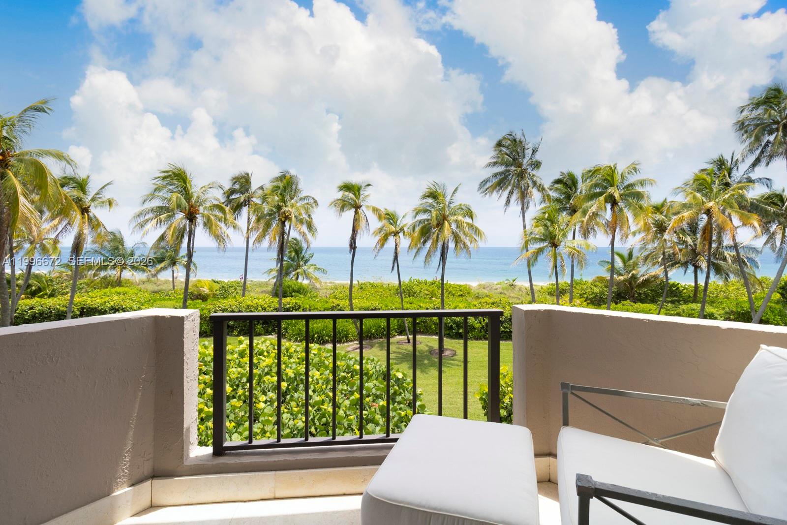 201 Crandon Blvd #174, Key Biscayne FL 33149