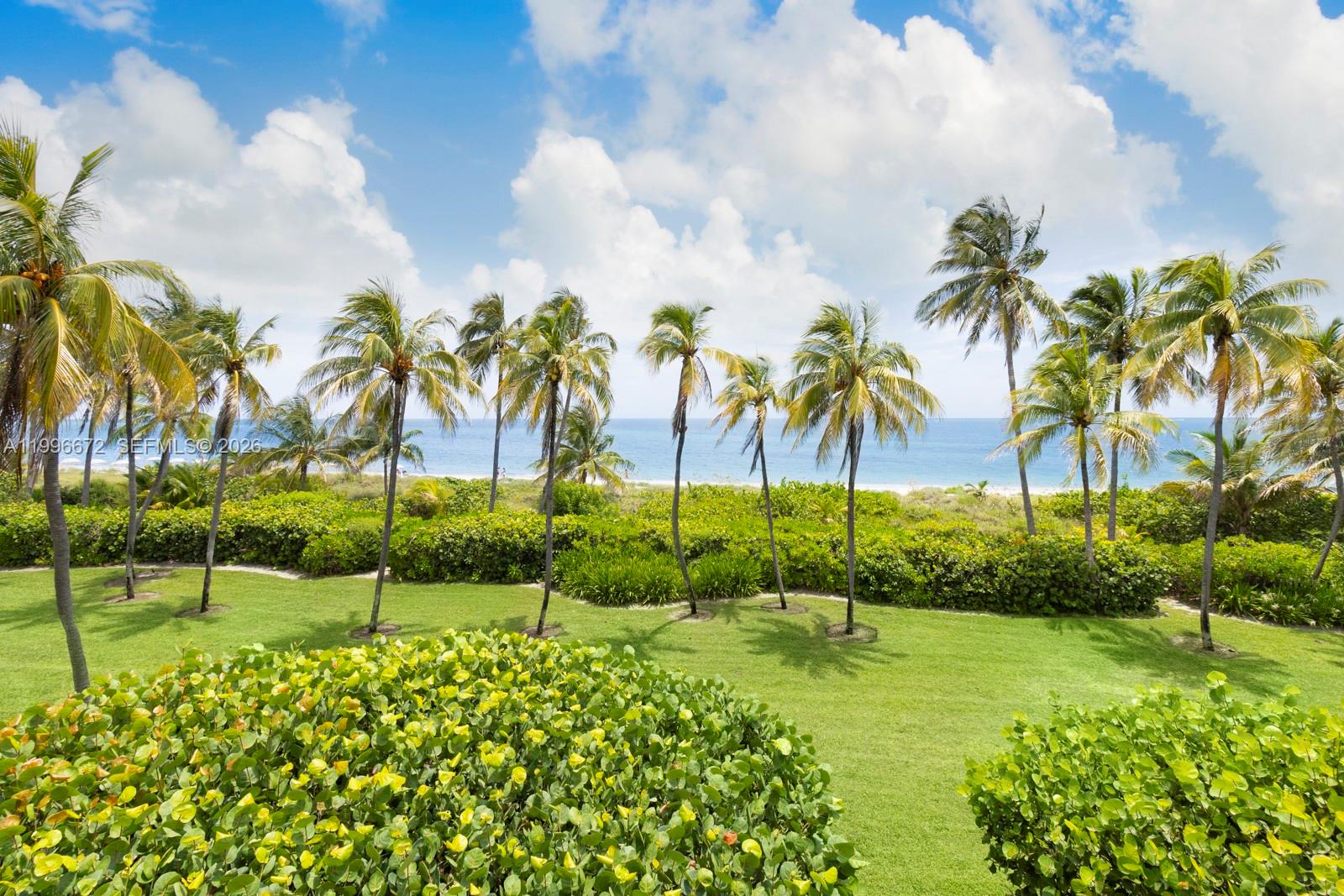201 Crandon Blvd #174, Key Biscayne FL 33149