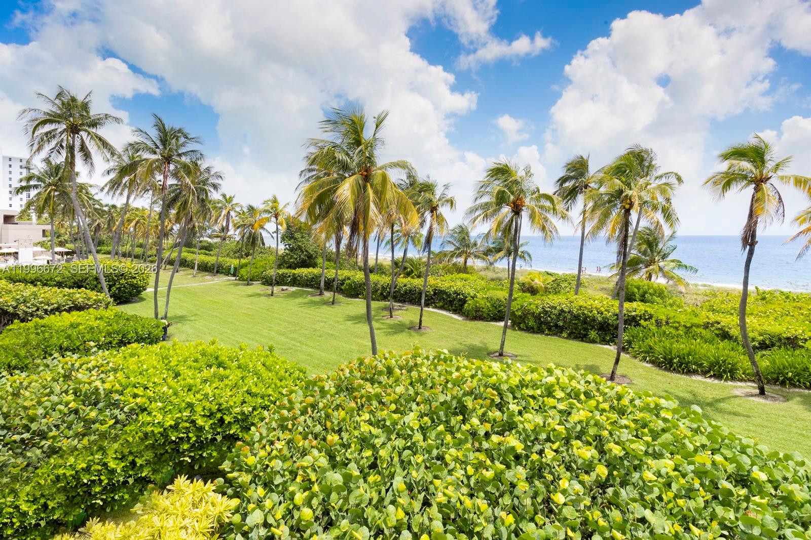 201 Crandon Blvd #174, Key Biscayne FL 33149