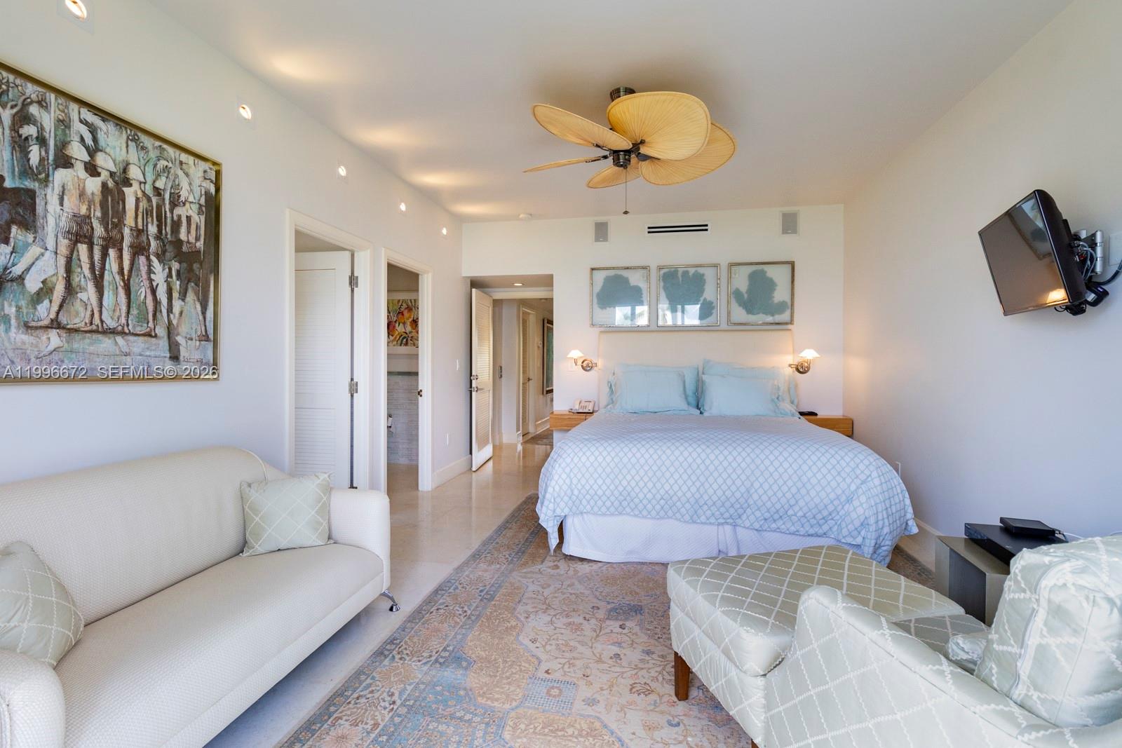 201 Crandon Blvd #174, Key Biscayne FL 33149
