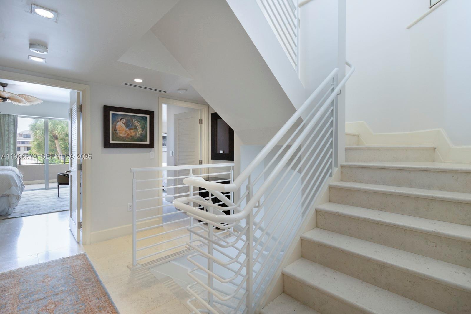 201 Crandon Blvd #174, Key Biscayne FL 33149