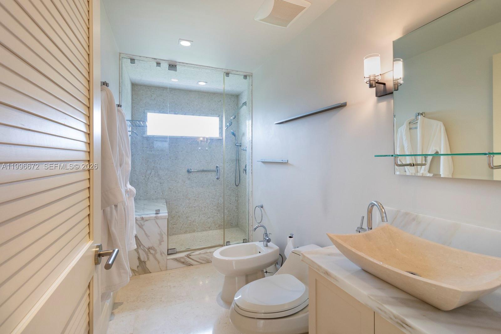 201 Crandon Blvd #174, Key Biscayne FL 33149