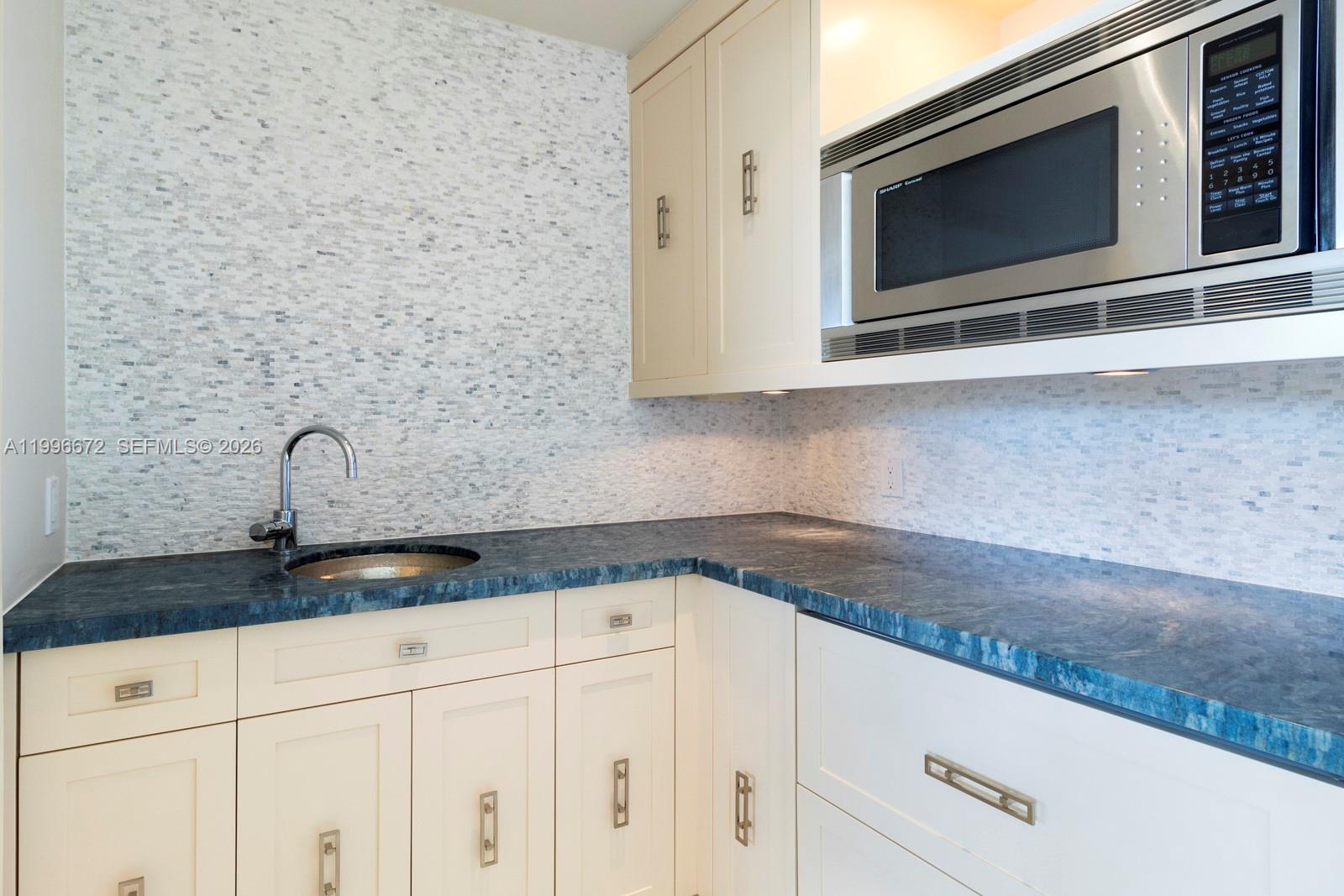 201 Crandon Blvd #174, Key Biscayne FL 33149