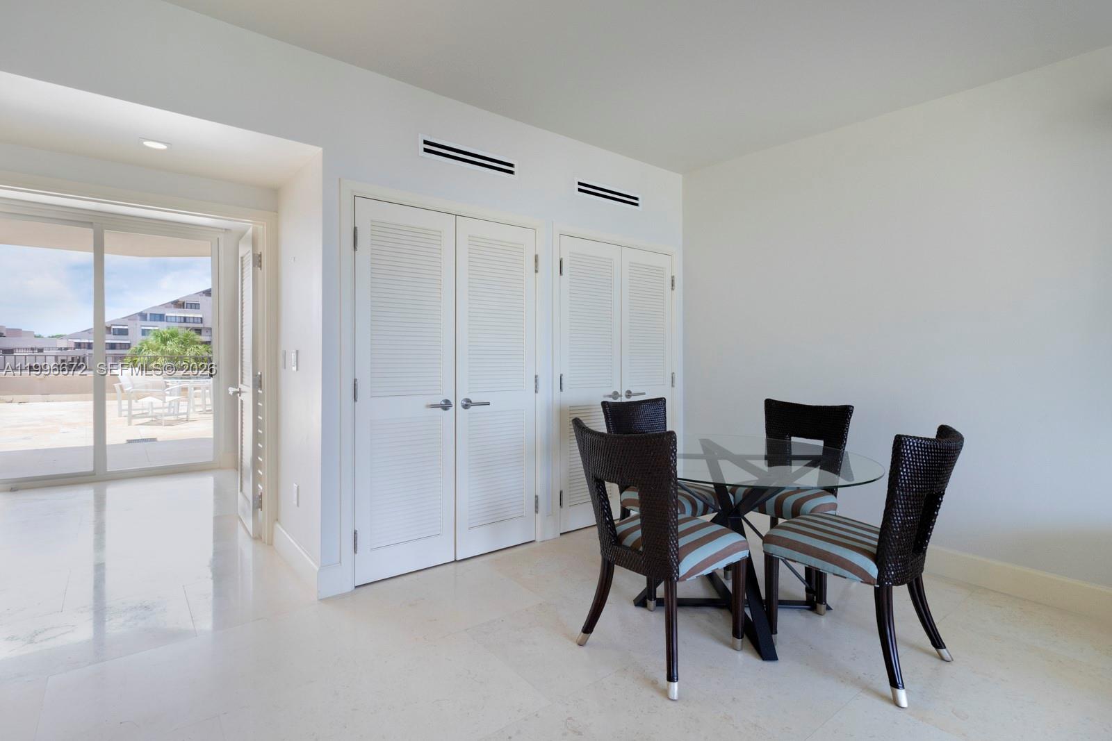 201 Crandon Blvd #174, Key Biscayne FL 33149