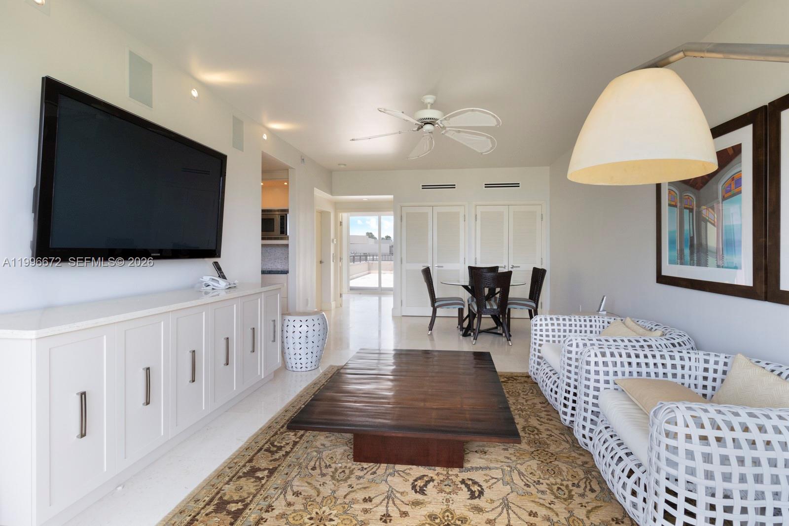 201 Crandon Blvd #174, Key Biscayne FL 33149