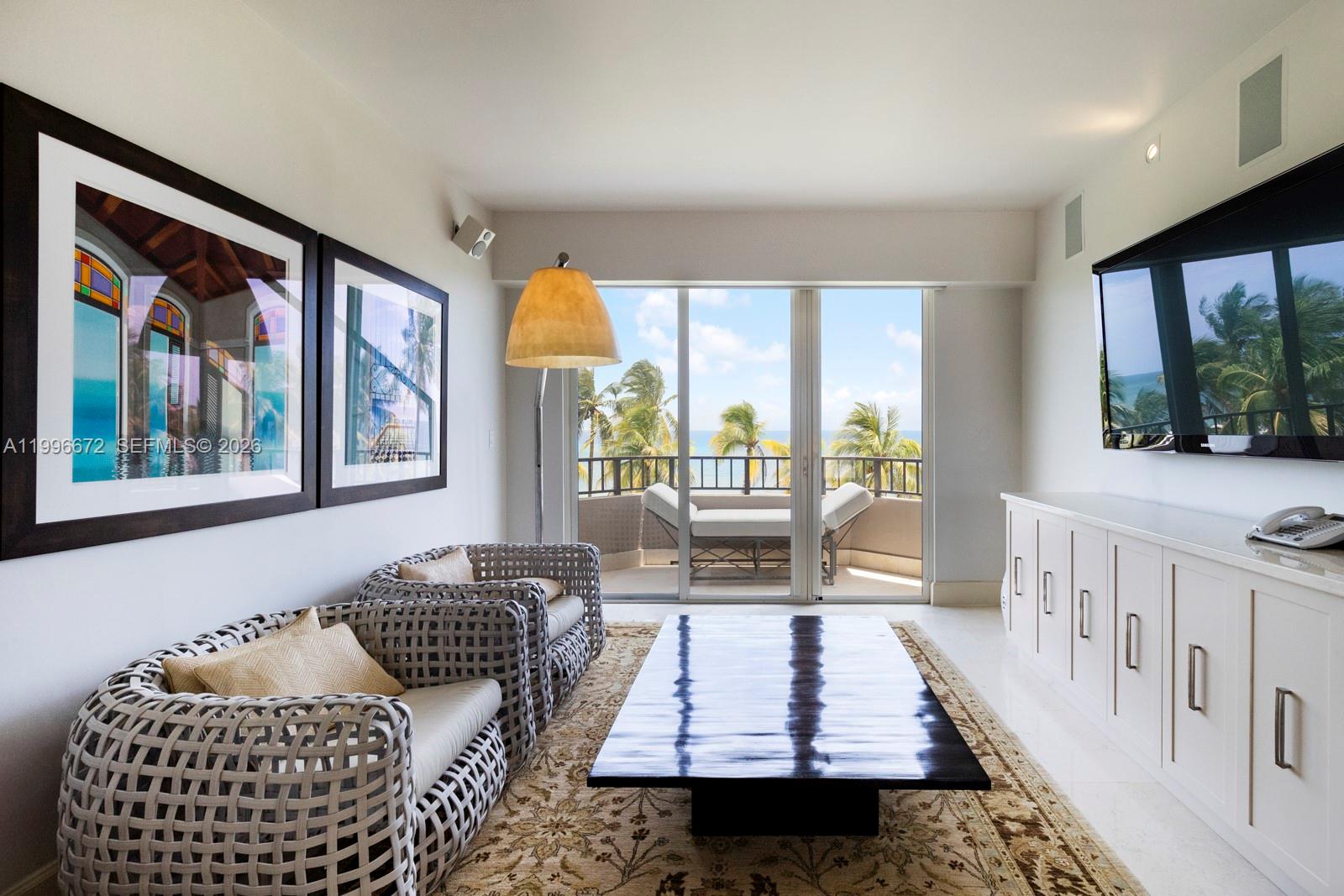 201 Crandon Blvd #174, Key Biscayne FL 33149