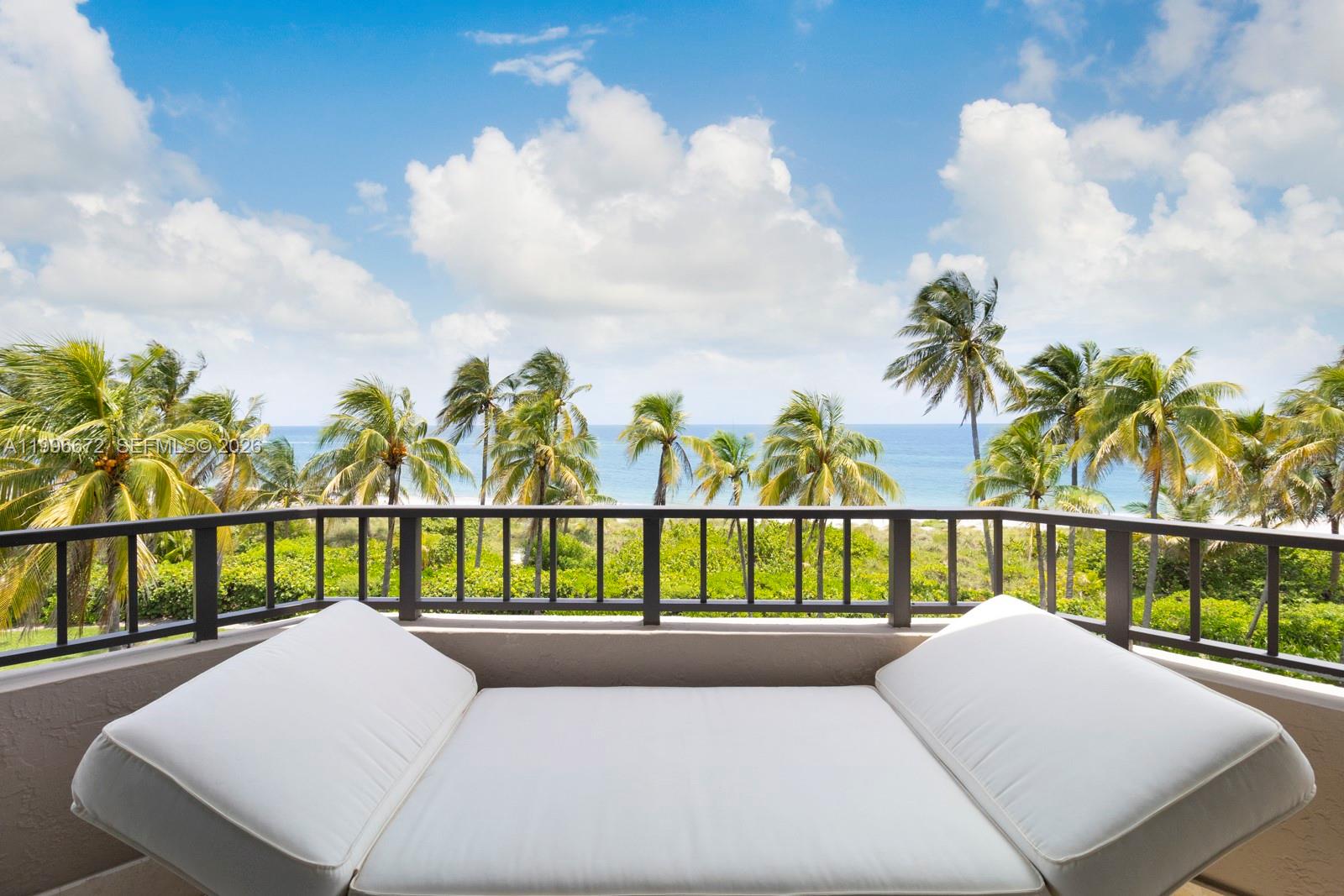201 Crandon Blvd #174, Key Biscayne FL 33149