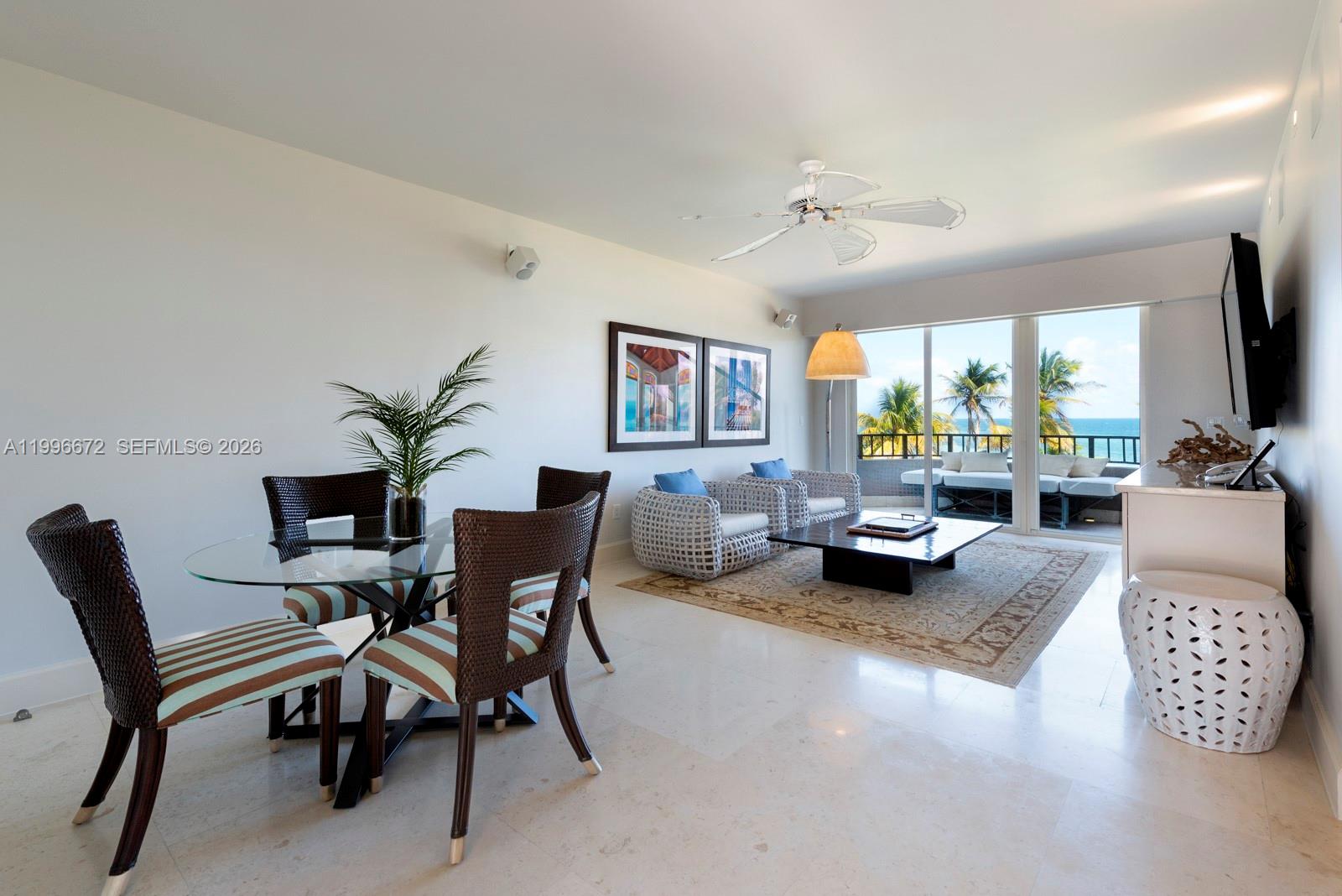 201 Crandon Blvd #174, Key Biscayne FL 33149