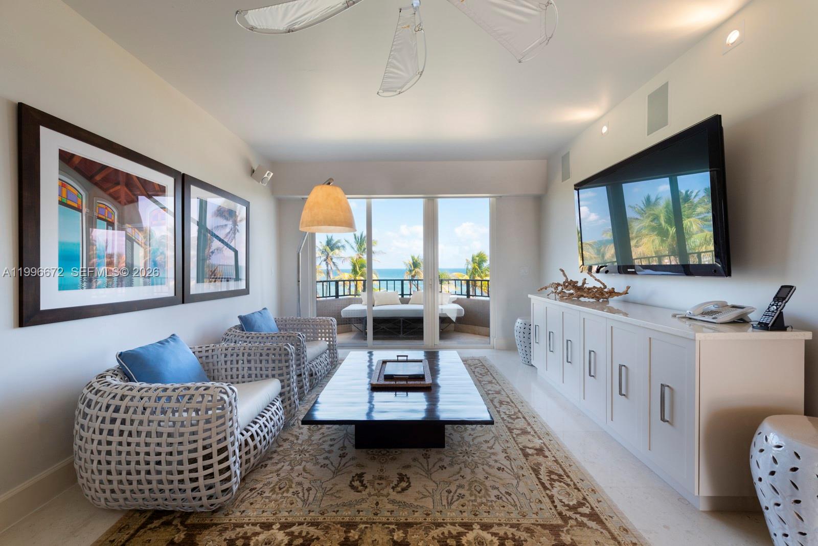 201 Crandon Blvd #174, Key Biscayne FL 33149