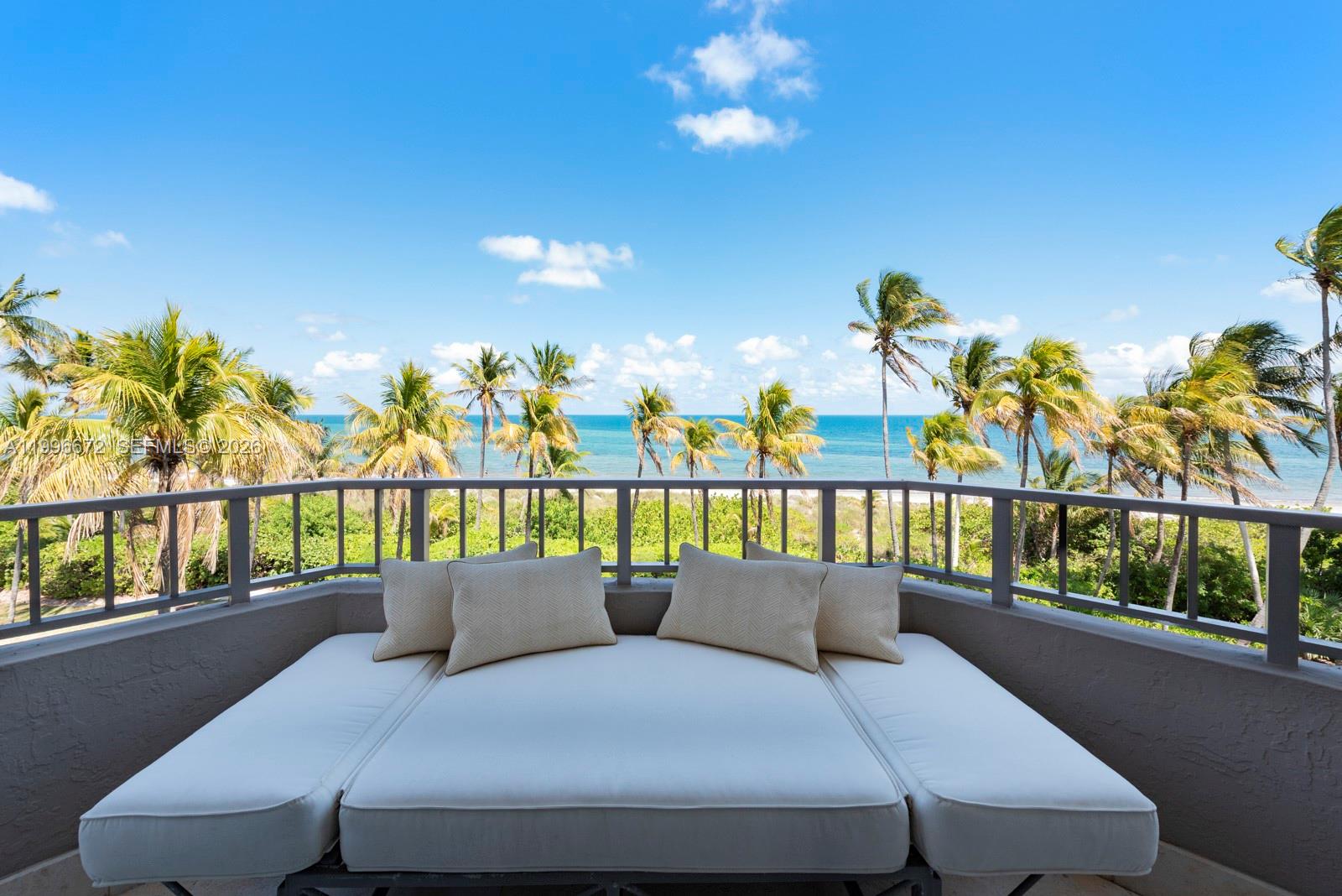 201 Crandon Blvd #174, Key Biscayne FL 33149