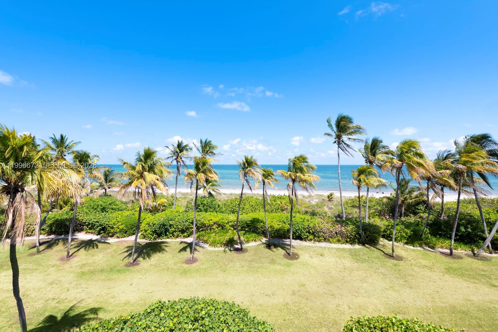 201 Crandon Blvd #174, Key Biscayne FL 33149