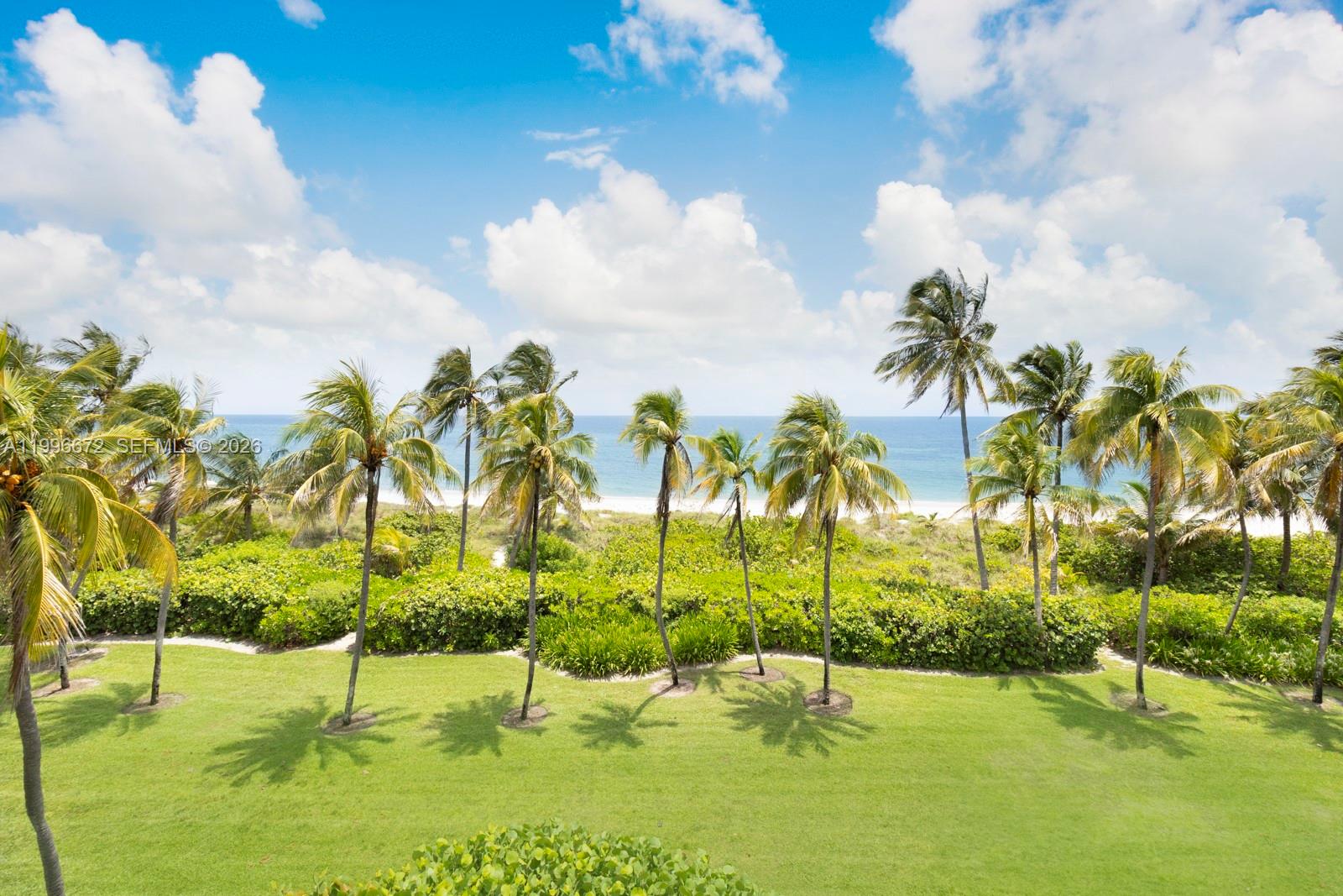 201 Crandon Blvd #174, Key Biscayne FL 33149