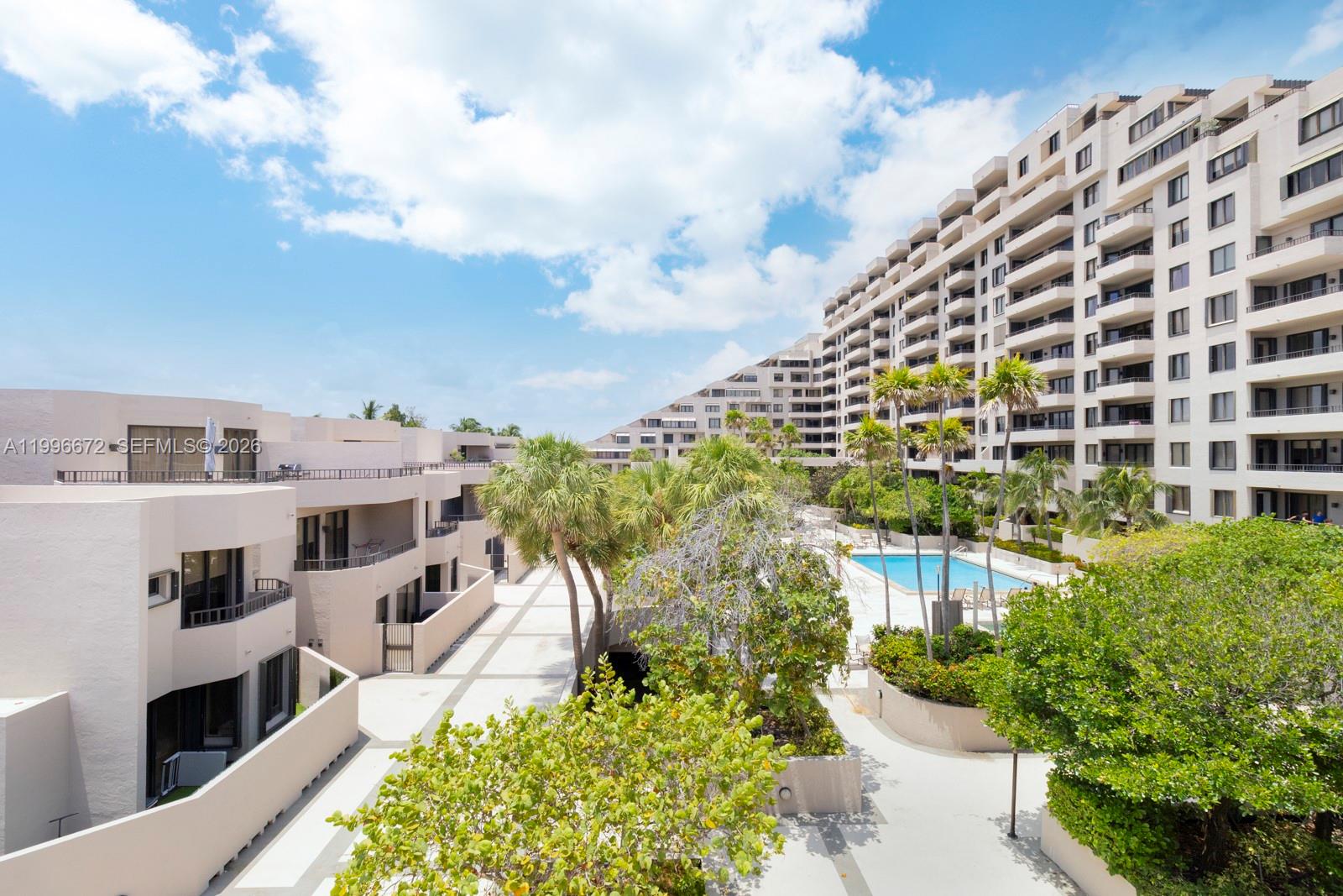 201 Crandon Blvd #174, Key Biscayne FL 33149