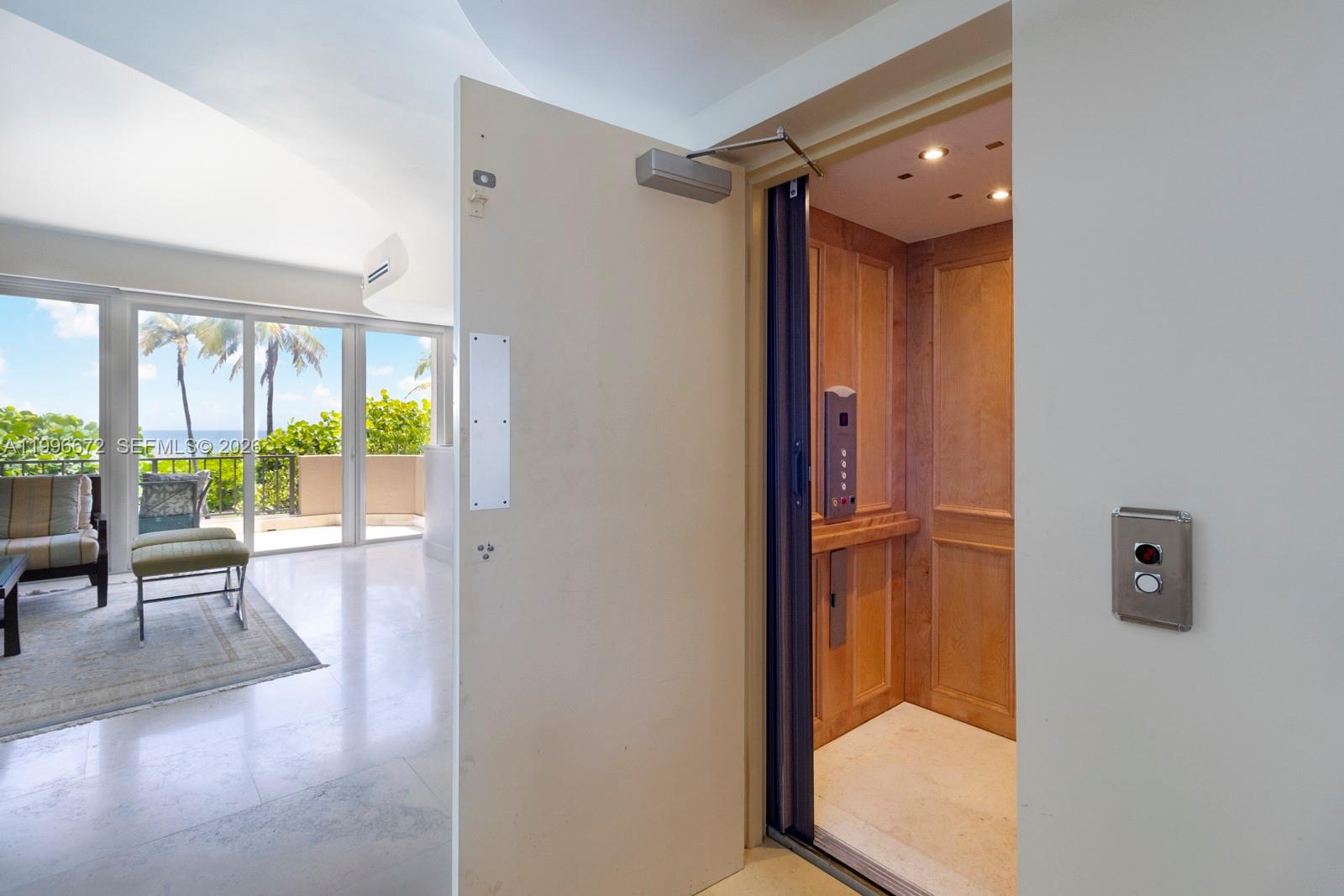 201 Crandon Blvd #174, Key Biscayne FL 33149