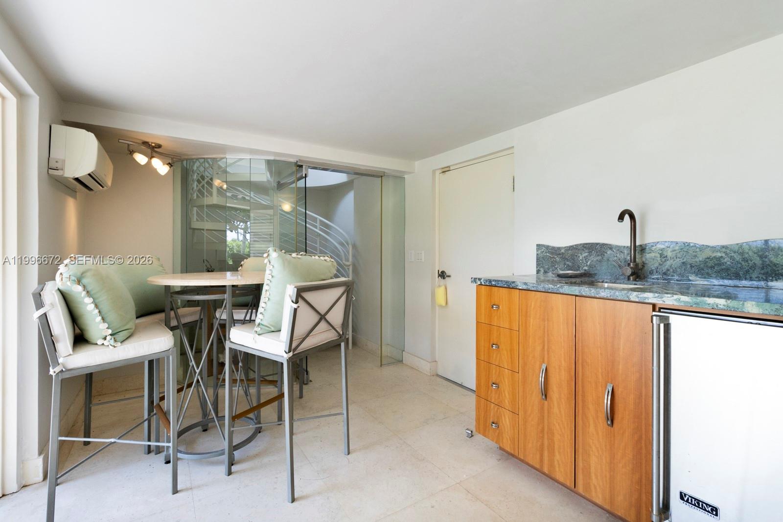 201 Crandon Blvd #174, Key Biscayne FL 33149