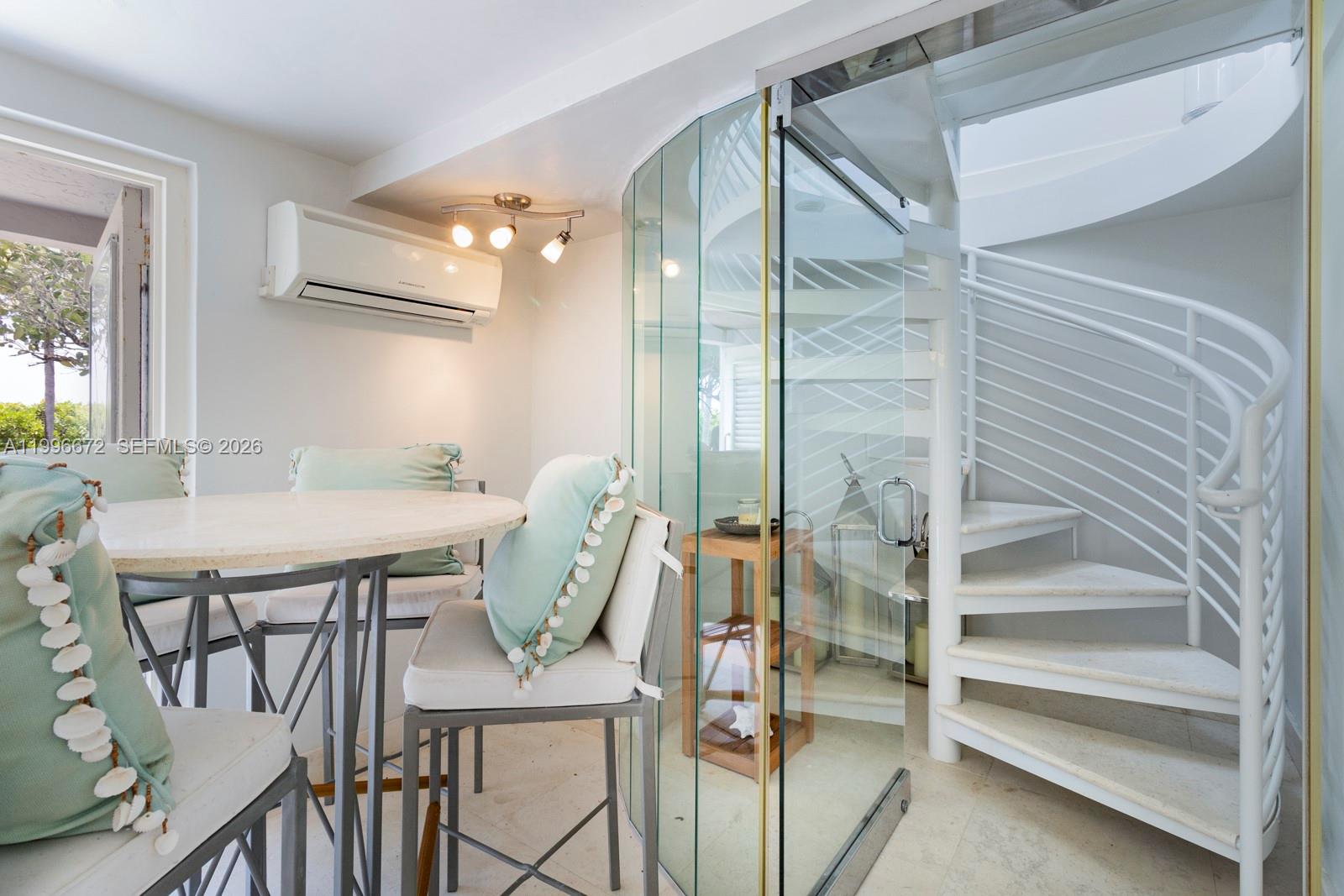201 Crandon Blvd #174, Key Biscayne FL 33149