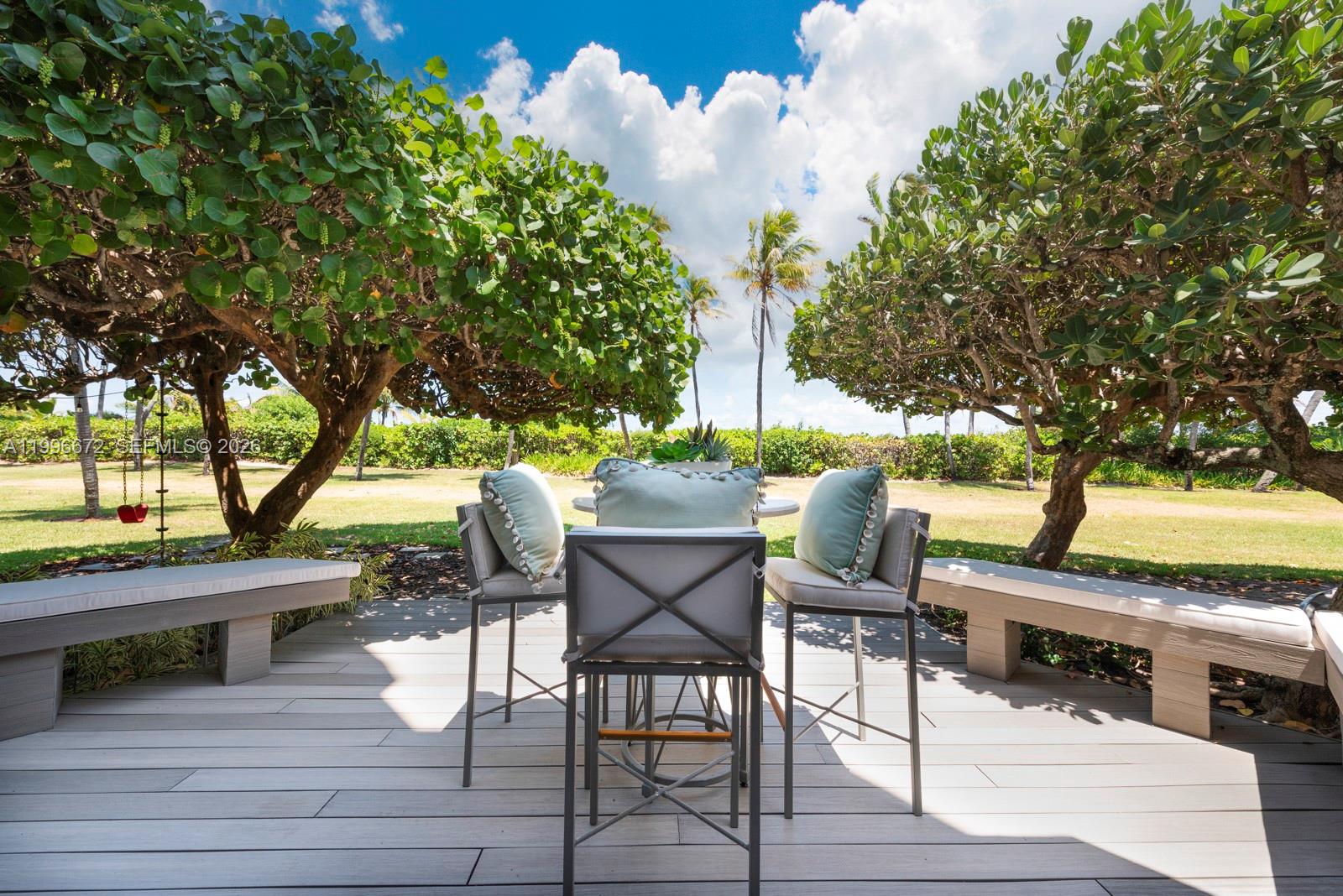201 Crandon Blvd #174, Key Biscayne FL 33149