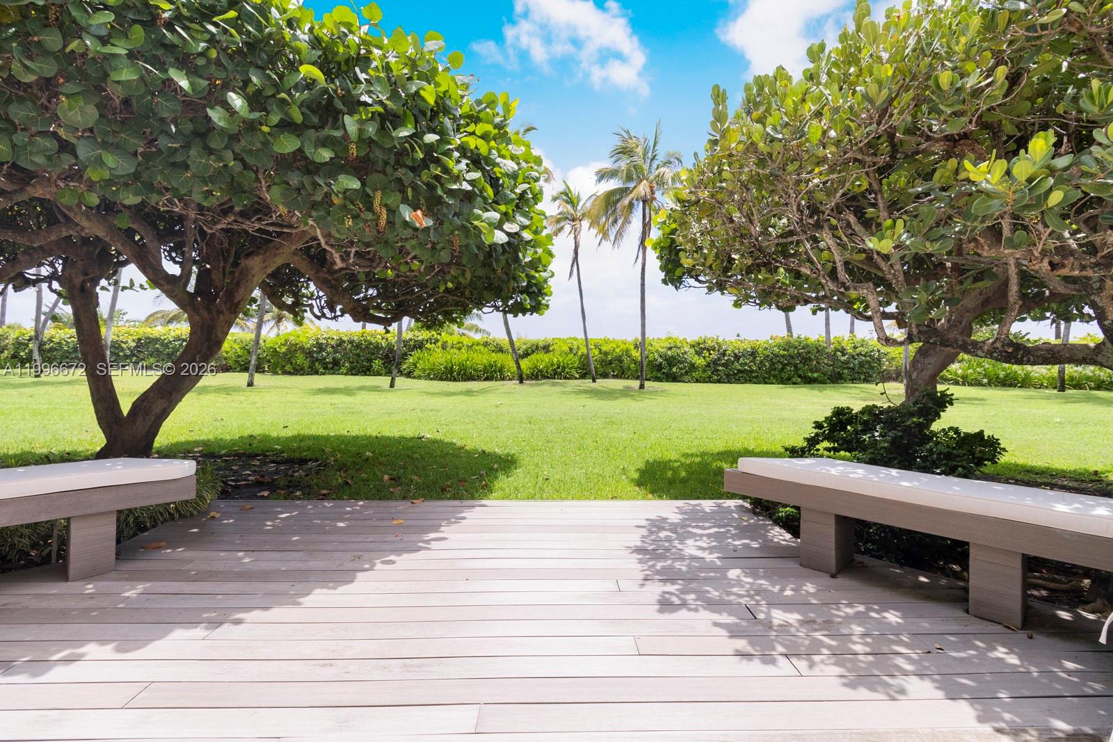 201 Crandon Blvd #174, Key Biscayne FL 33149