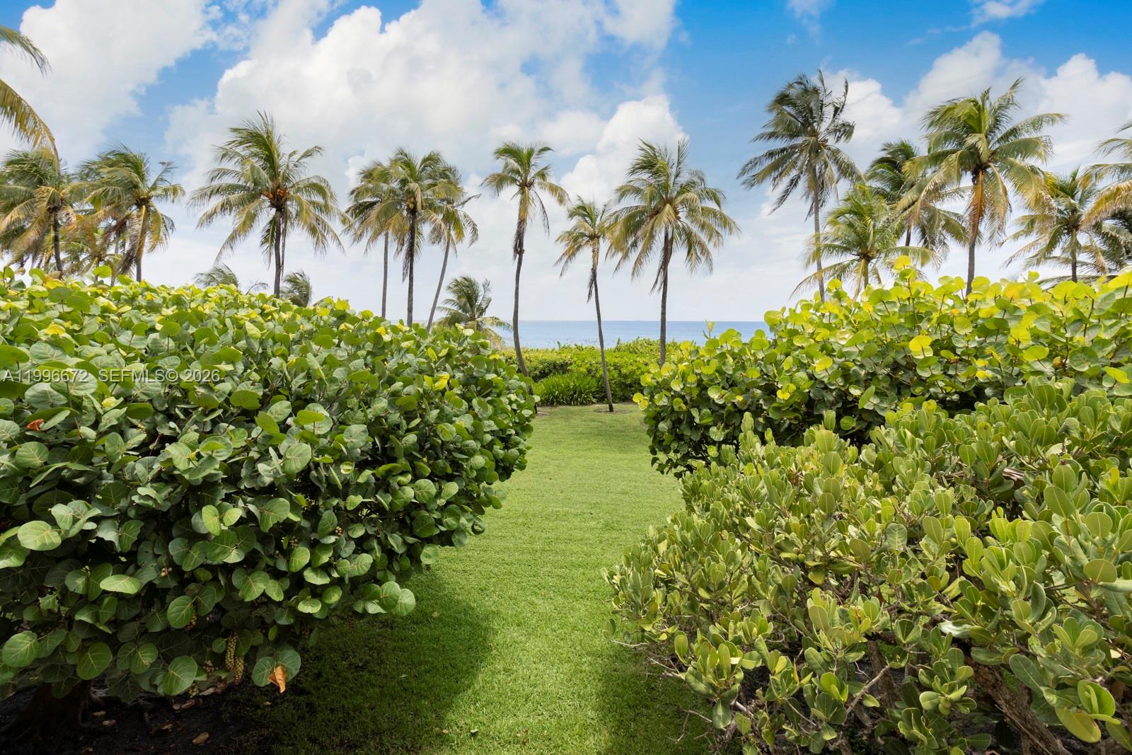 201 Crandon Blvd #174, Key Biscayne FL 33149