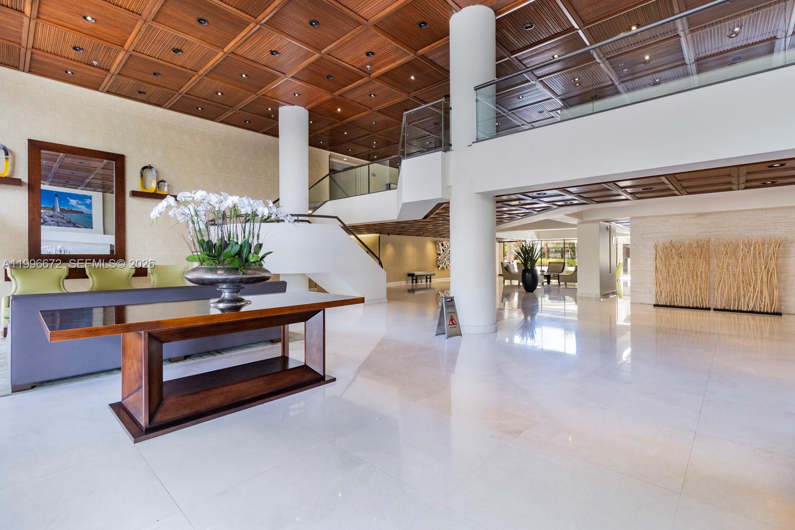 201 Crandon Blvd #174, Key Biscayne FL 33149