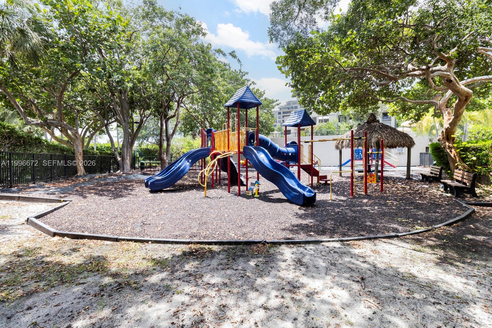 201 Crandon Blvd #174, Key Biscayne FL 33149