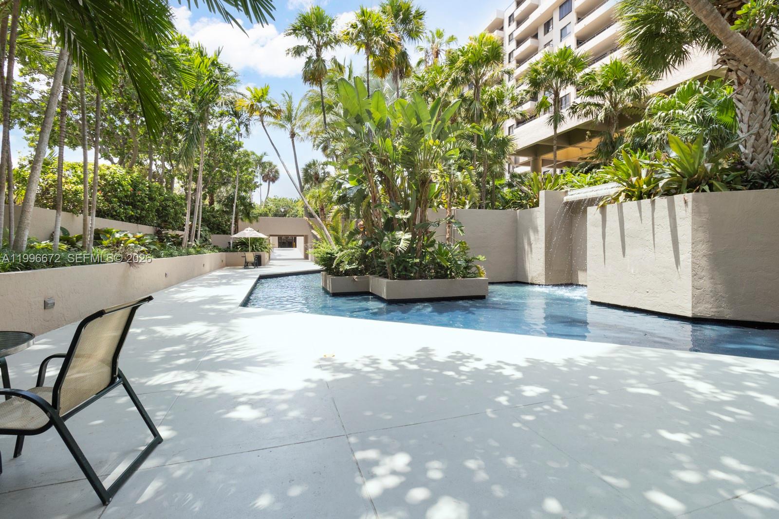 201 Crandon Blvd #174, Key Biscayne FL 33149