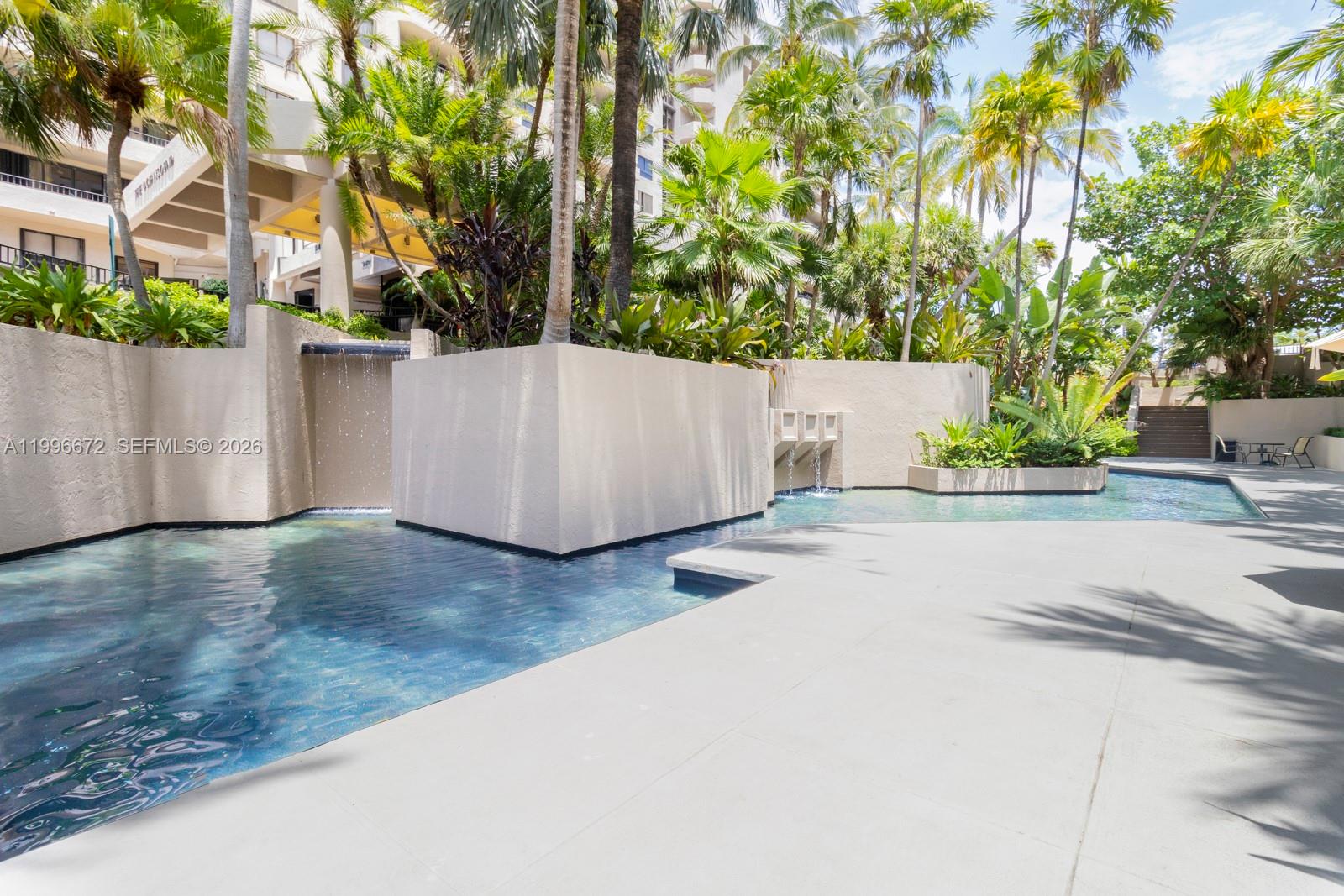201 Crandon Blvd #174, Key Biscayne FL 33149
